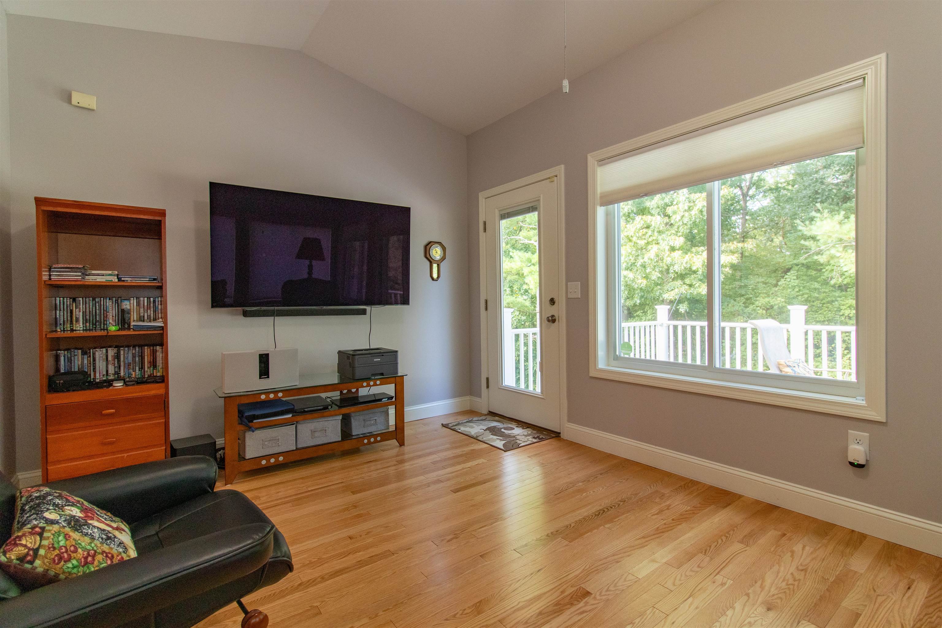 11 Toby Circle Property Photo 25