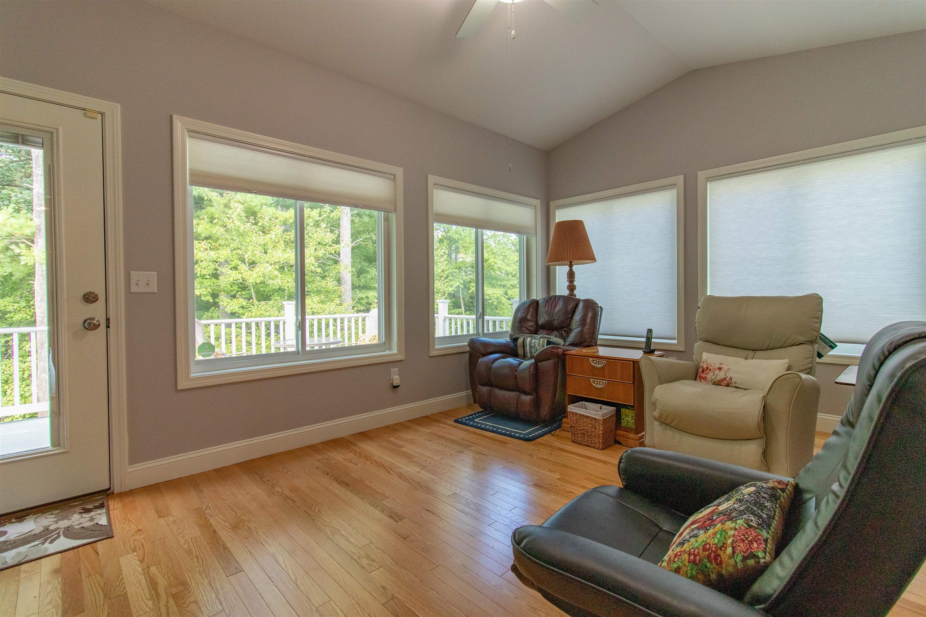 11 Toby Circle Property Photo 26