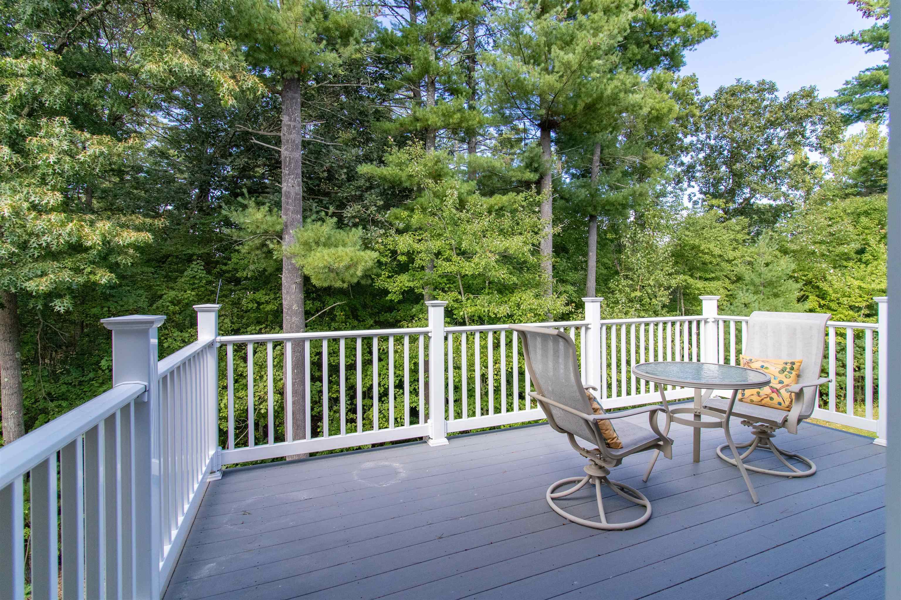 11 Toby Circle Property Photo 27