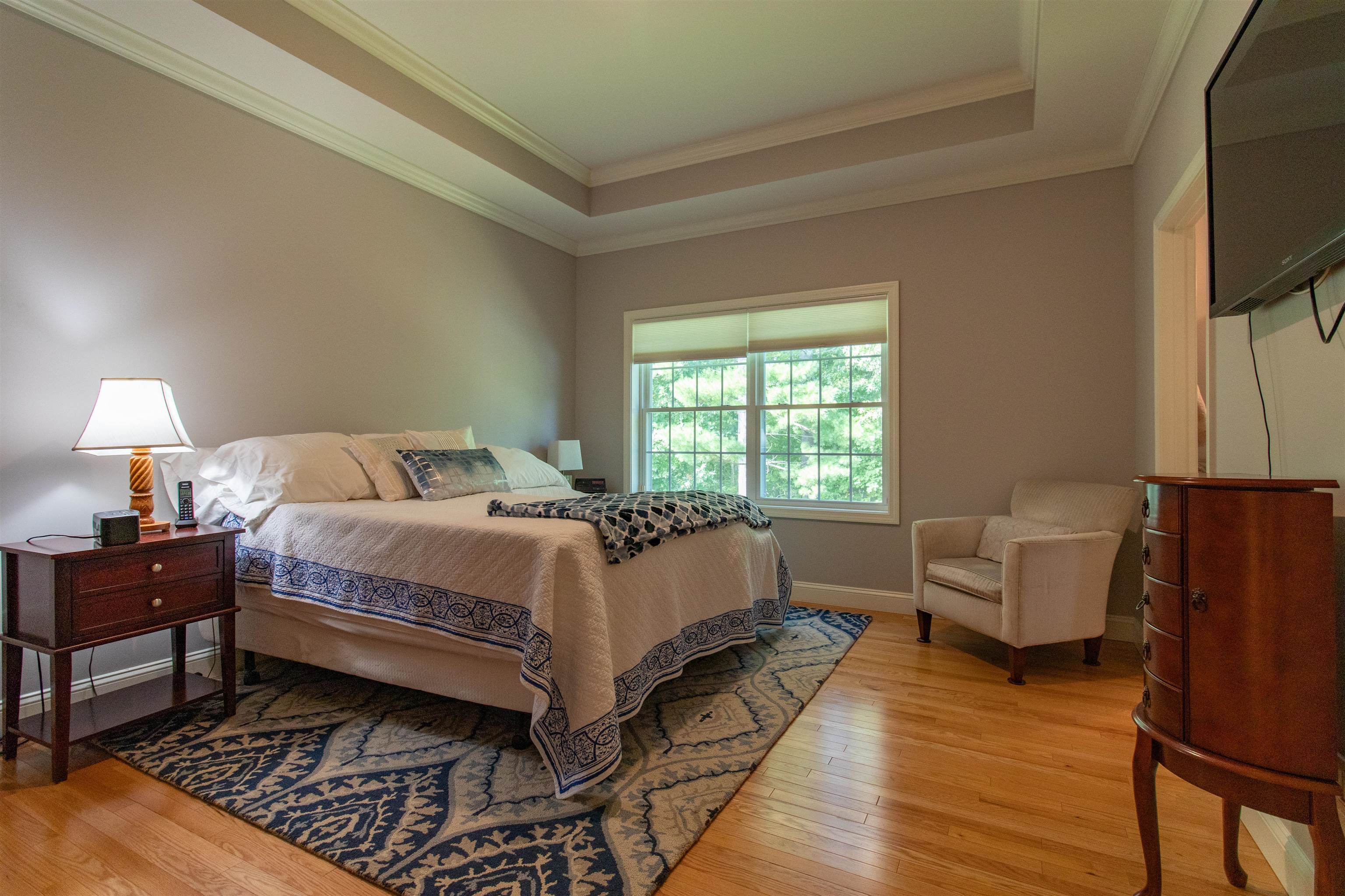 11 Toby Circle Property Photo 28