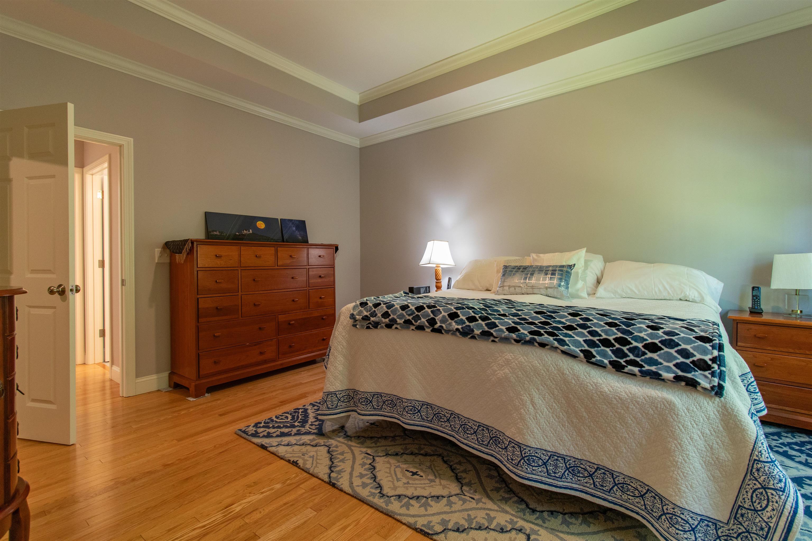 11 Toby Circle Property Photo 29