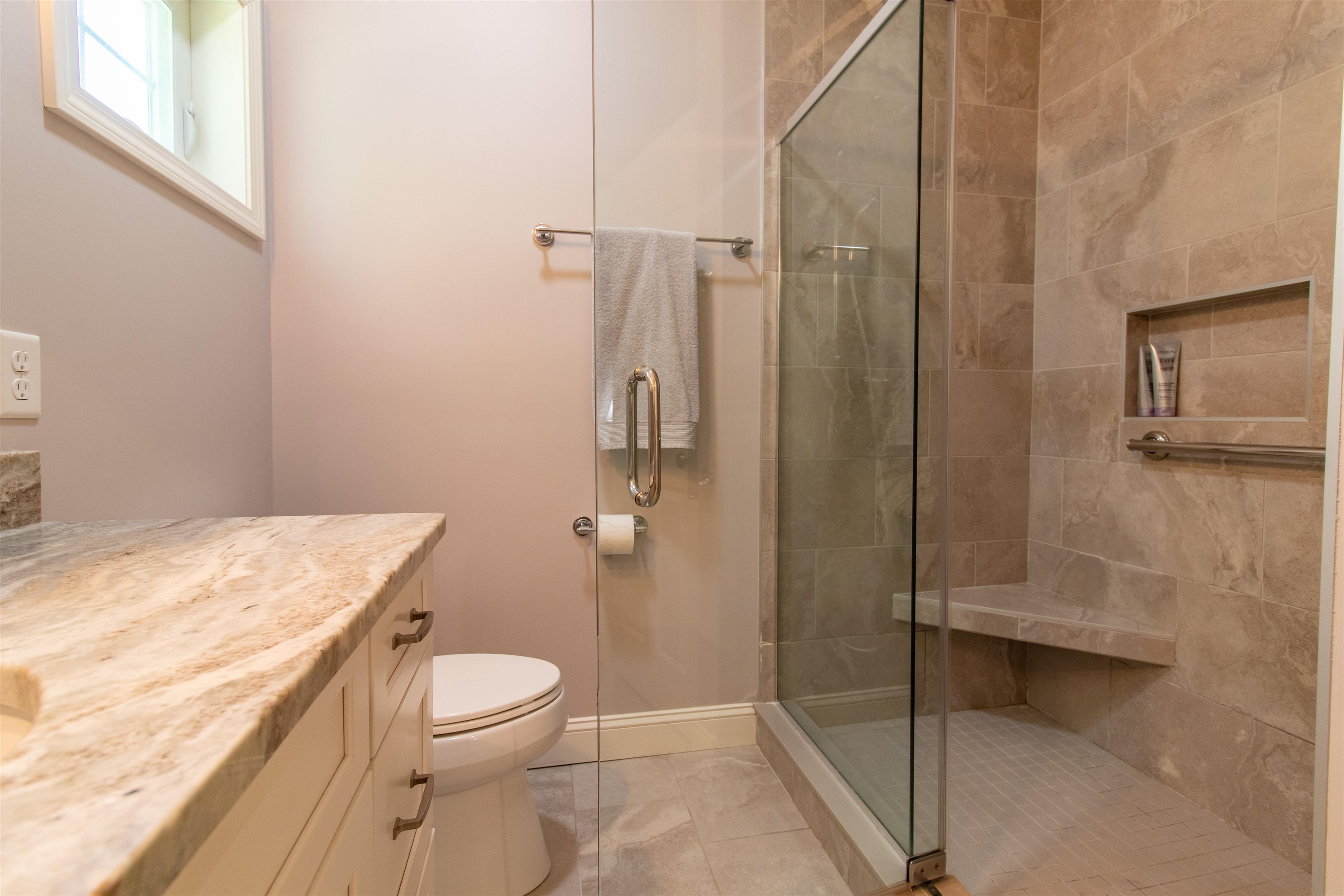 11 Toby Circle Property Photo 31