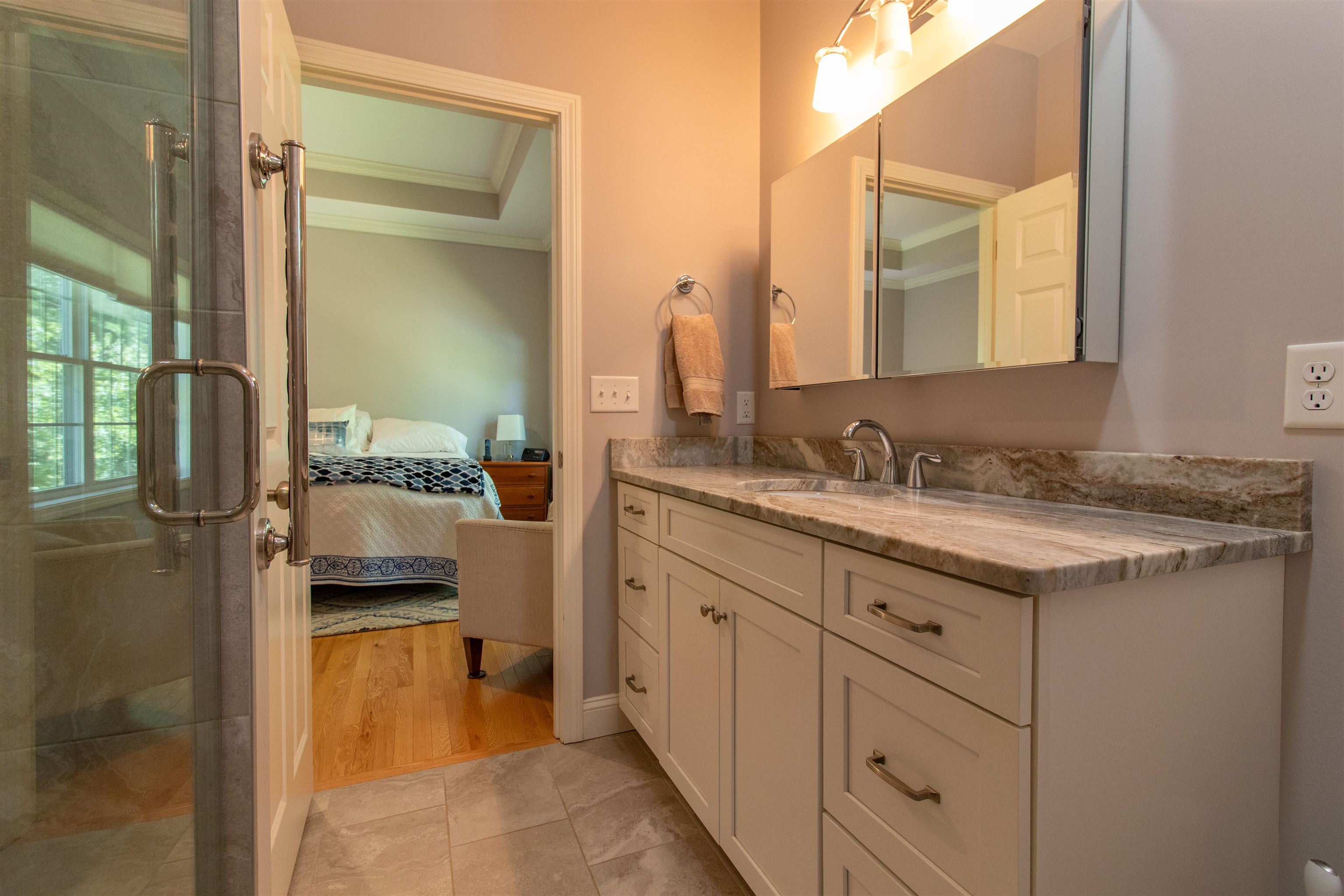 11 Toby Circle Property Photo 32