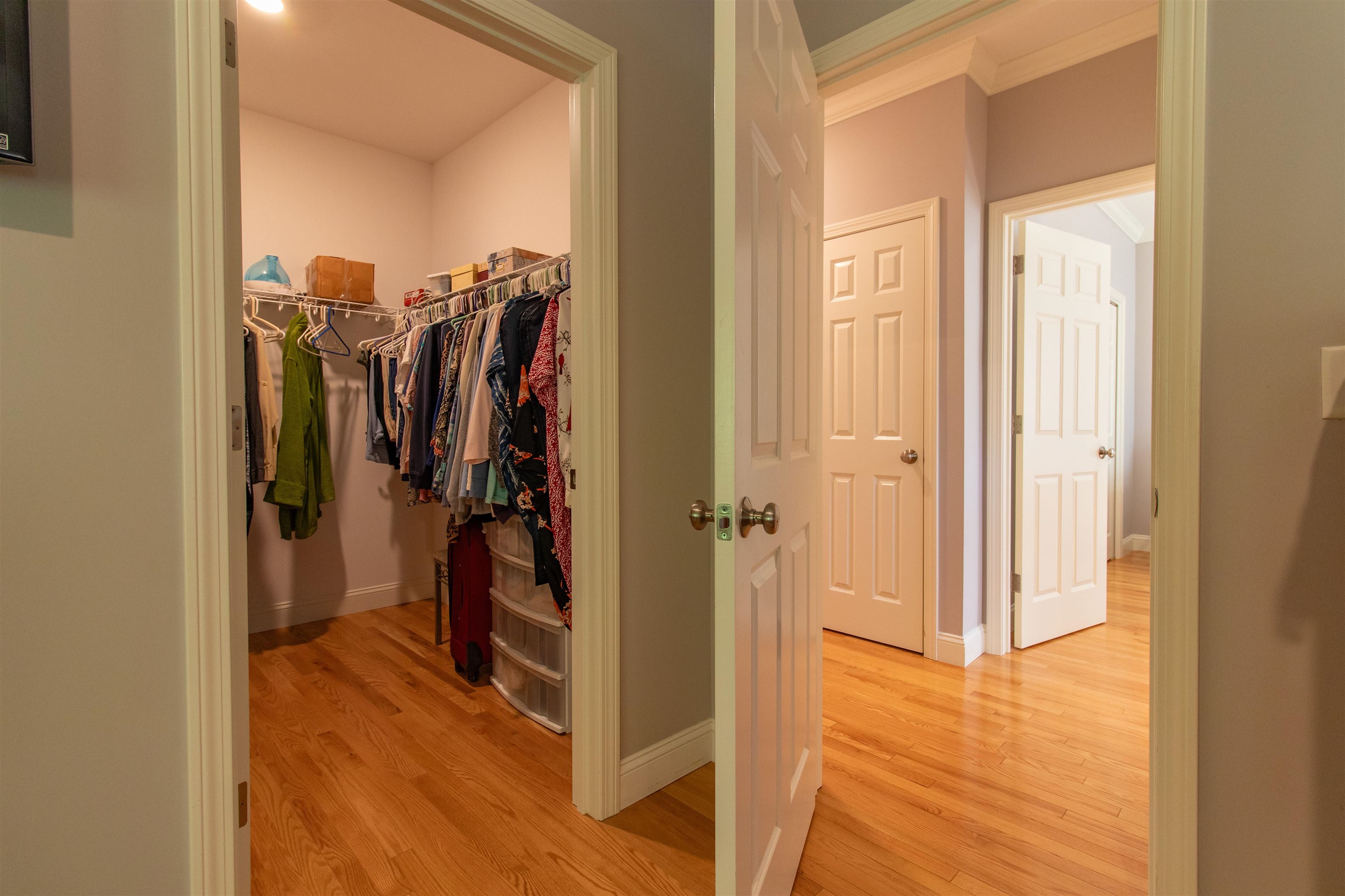 11 Toby Circle Property Photo 33