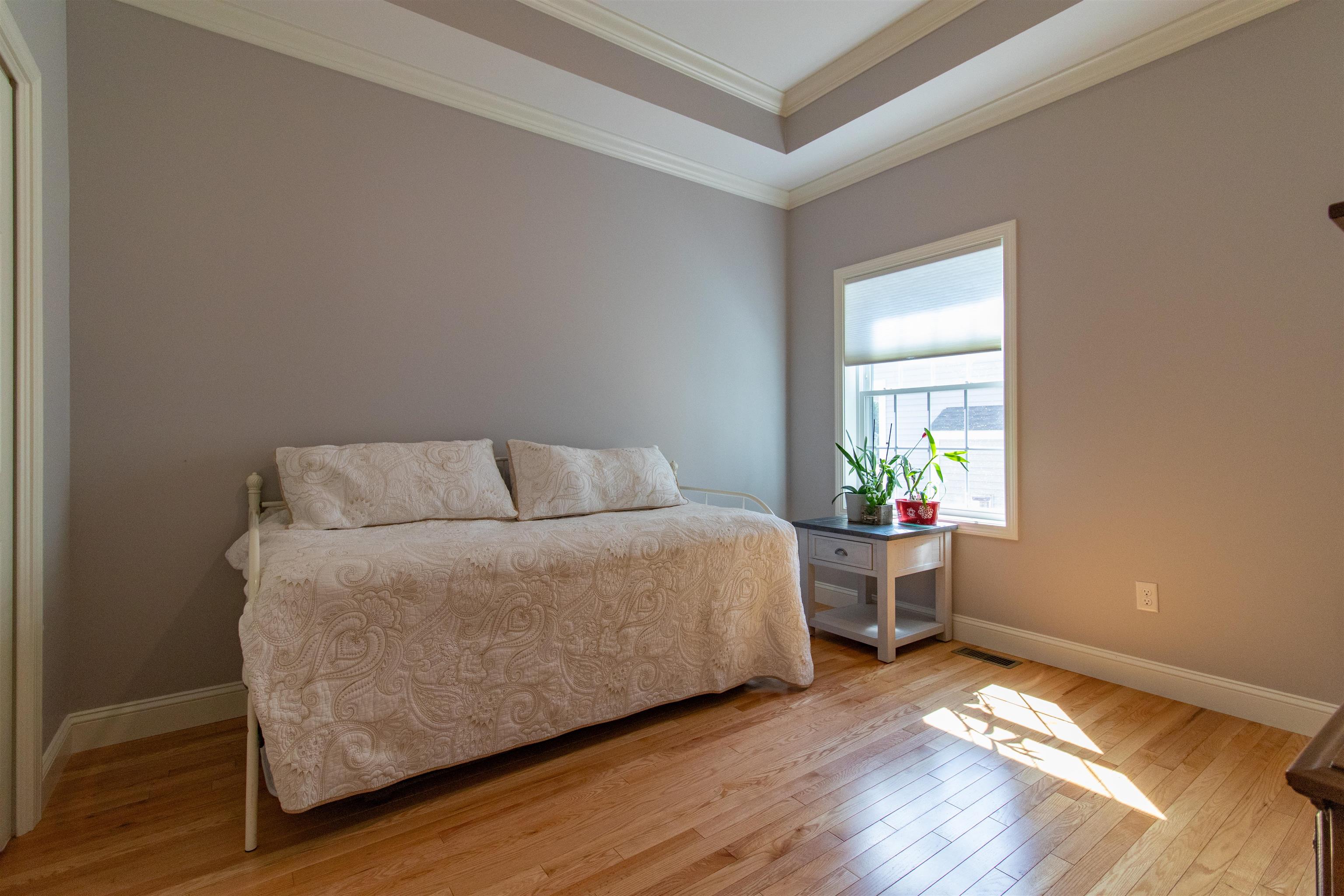 11 Toby Circle Property Photo 34