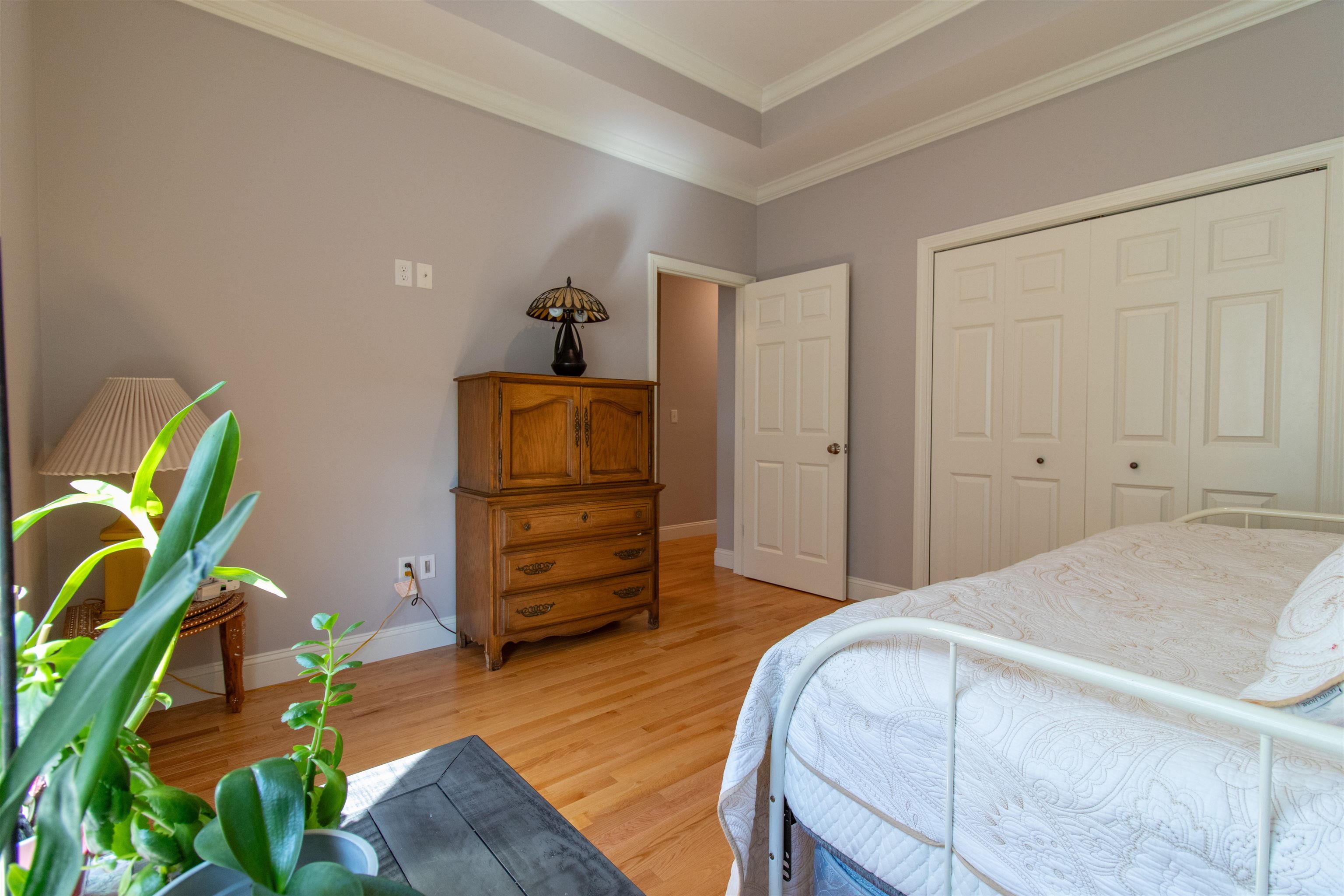 11 Toby Circle Property Photo 35