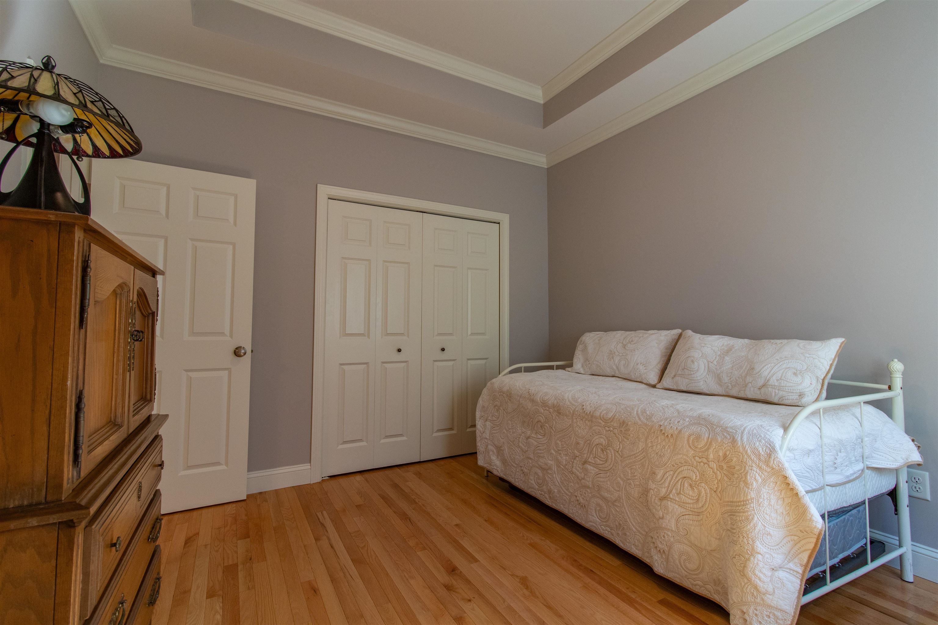 11 Toby Circle Property Photo 36