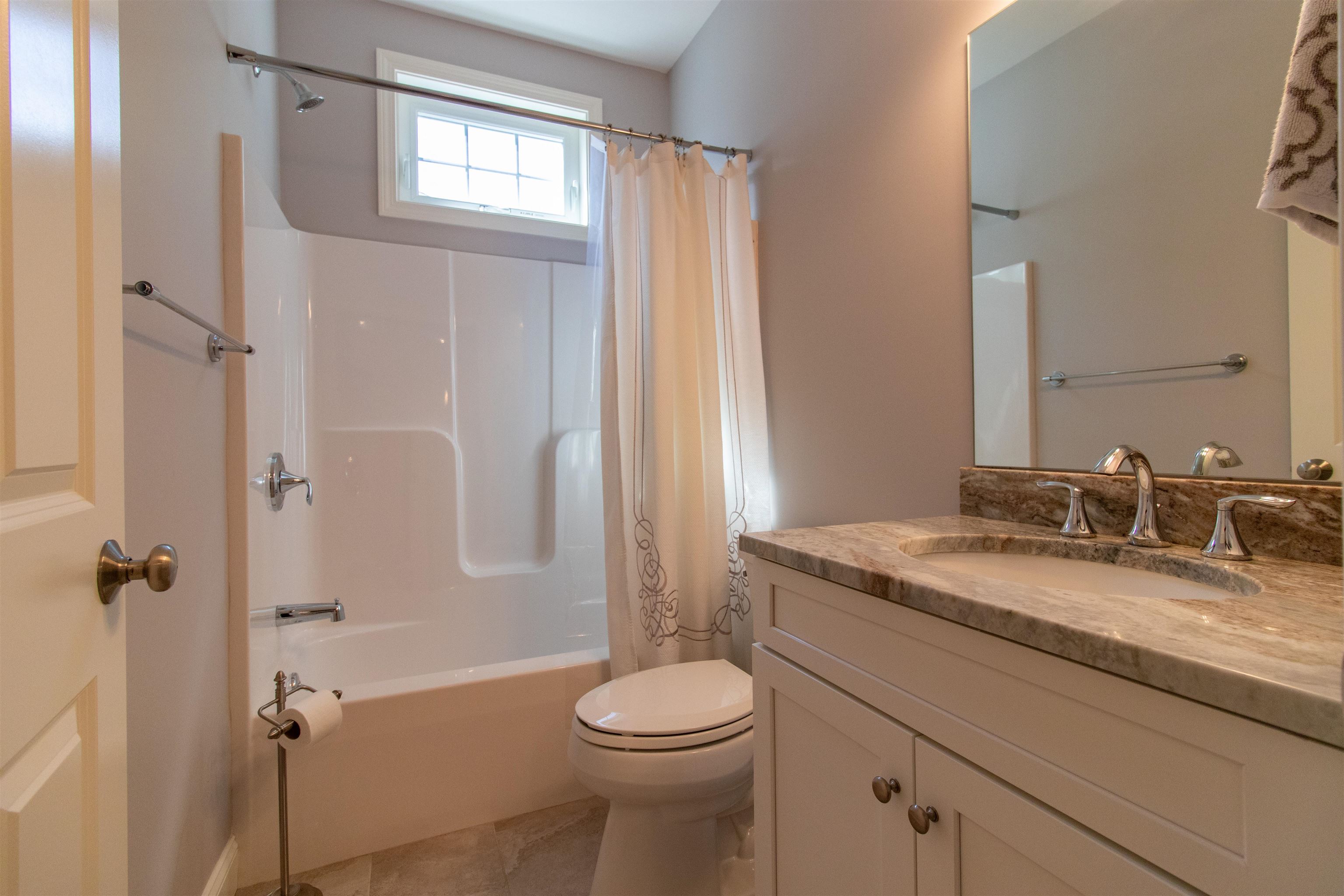 11 Toby Circle Property Photo 37