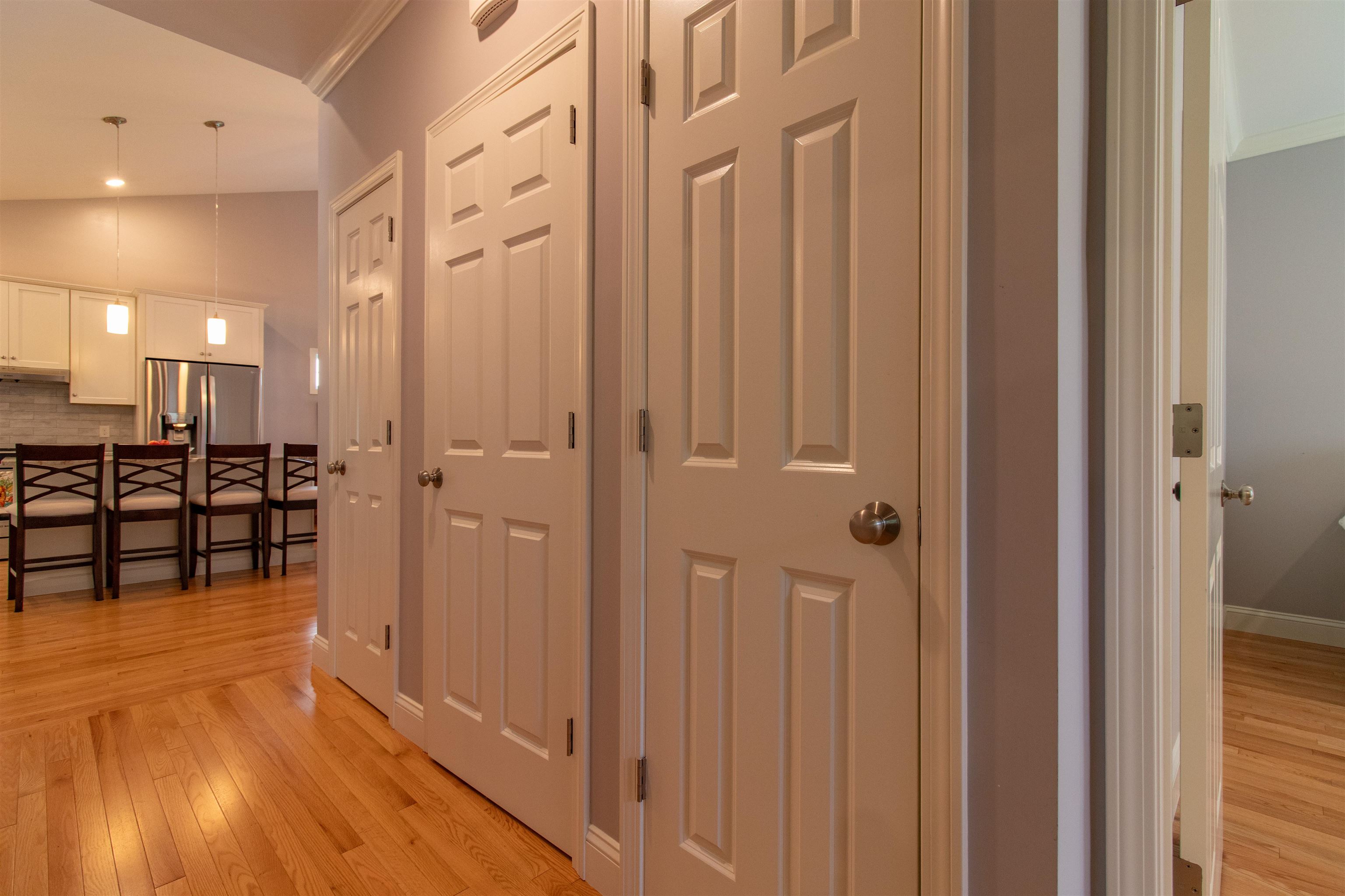 11 Toby Circle Property Photo 38