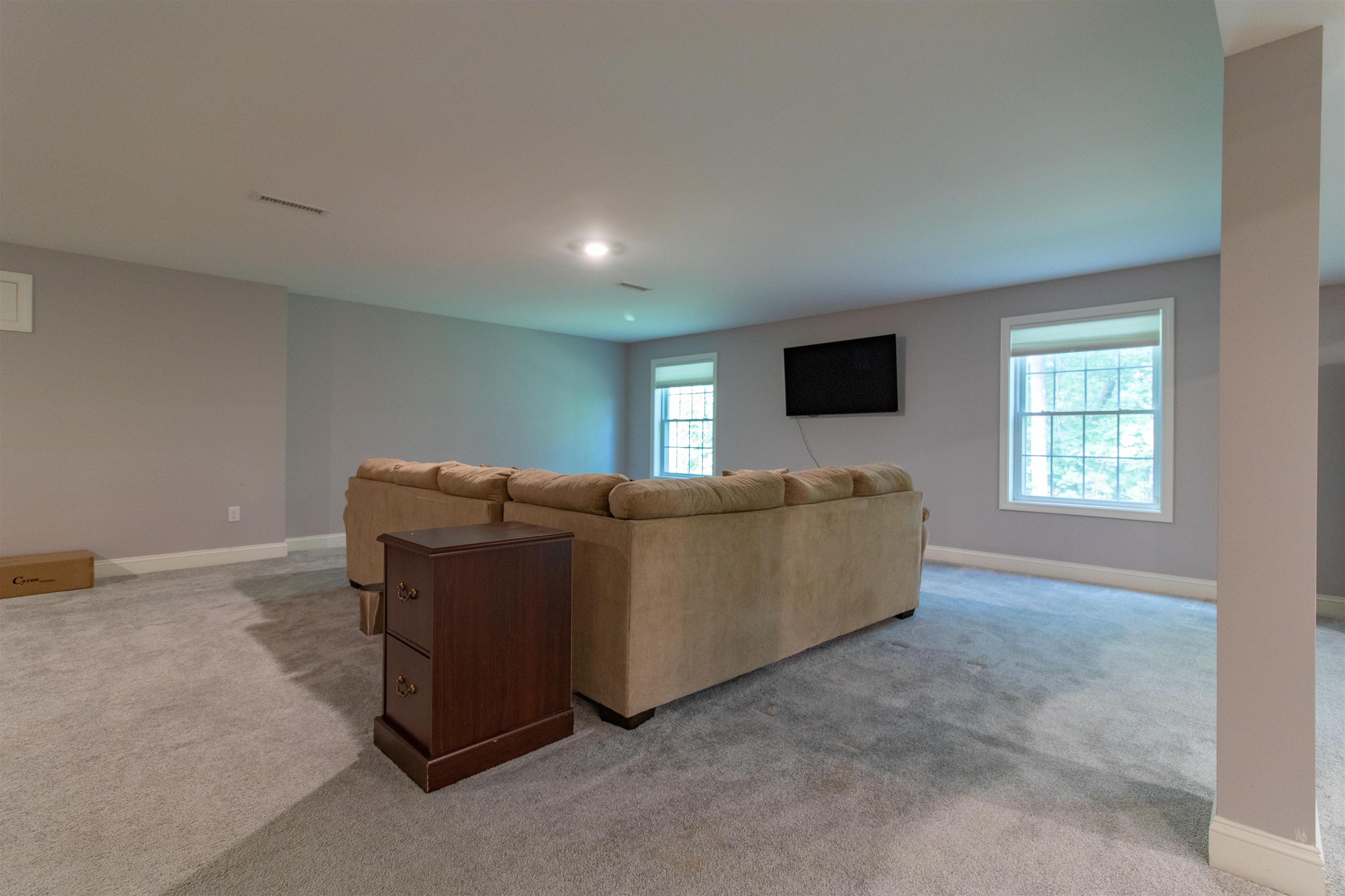 11 Toby Circle Property Photo 39