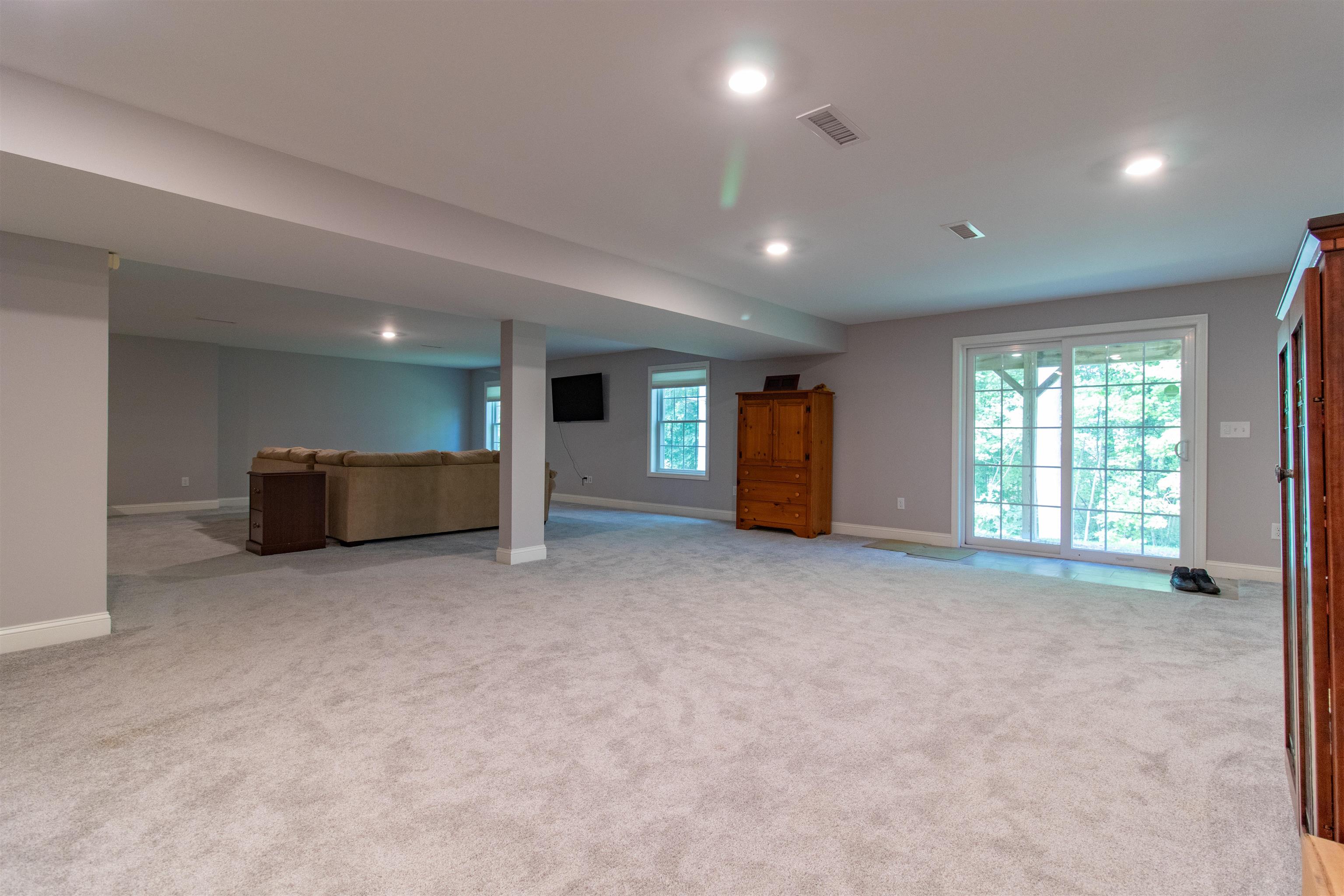 11 Toby Circle Property Photo 40