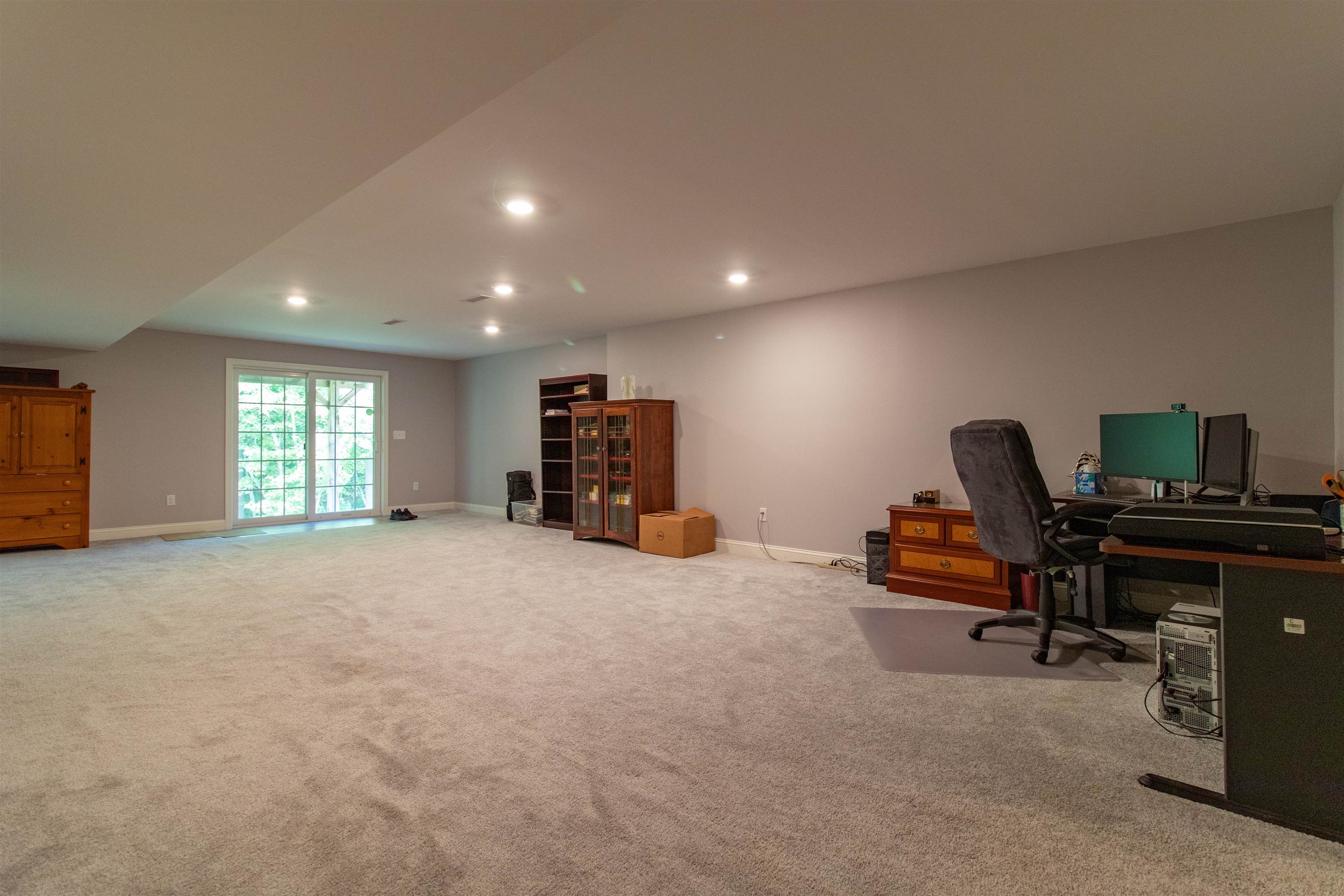 11 Toby Circle Property Photo 41
