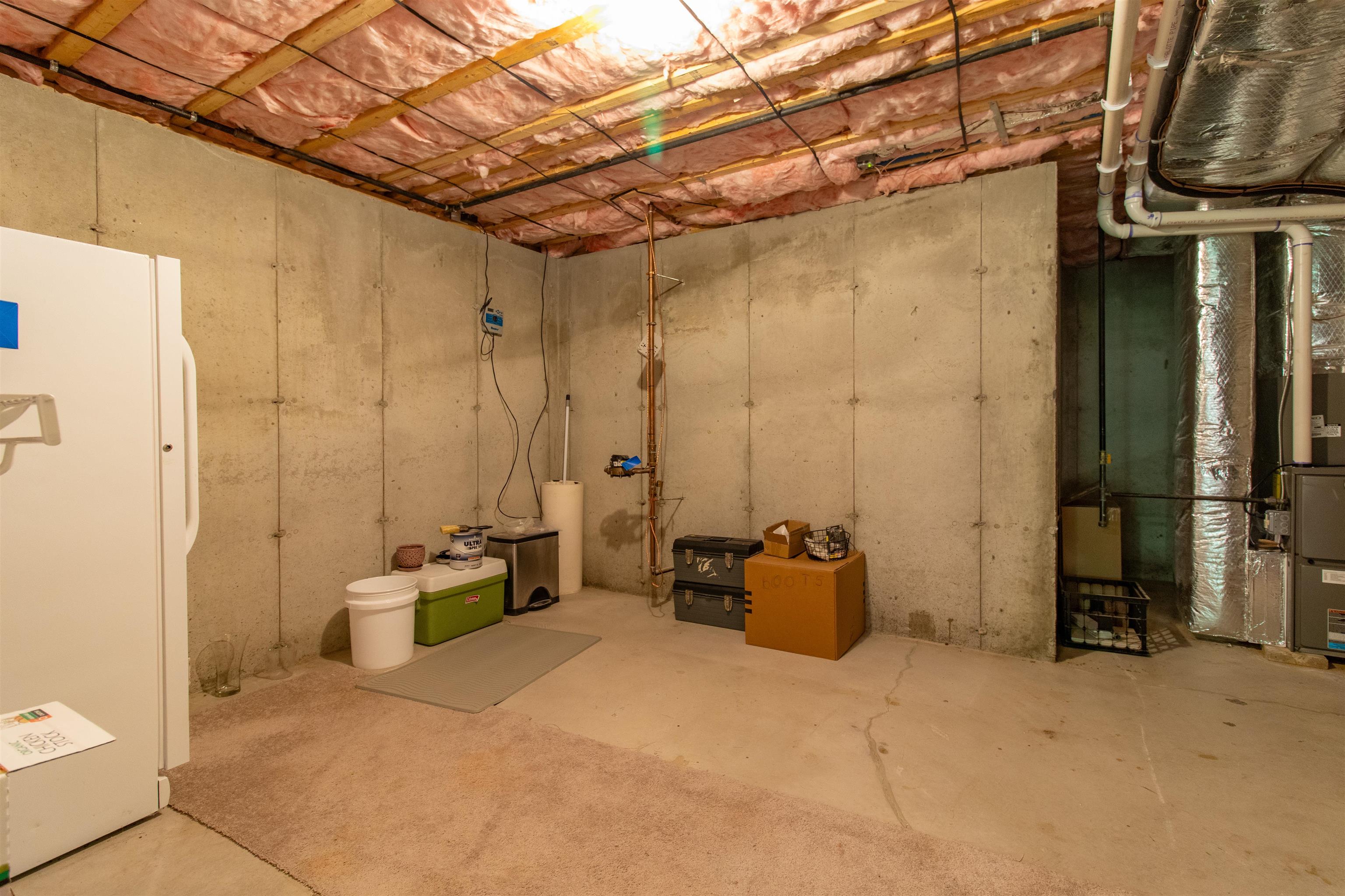 11 Toby Circle Property Photo 42