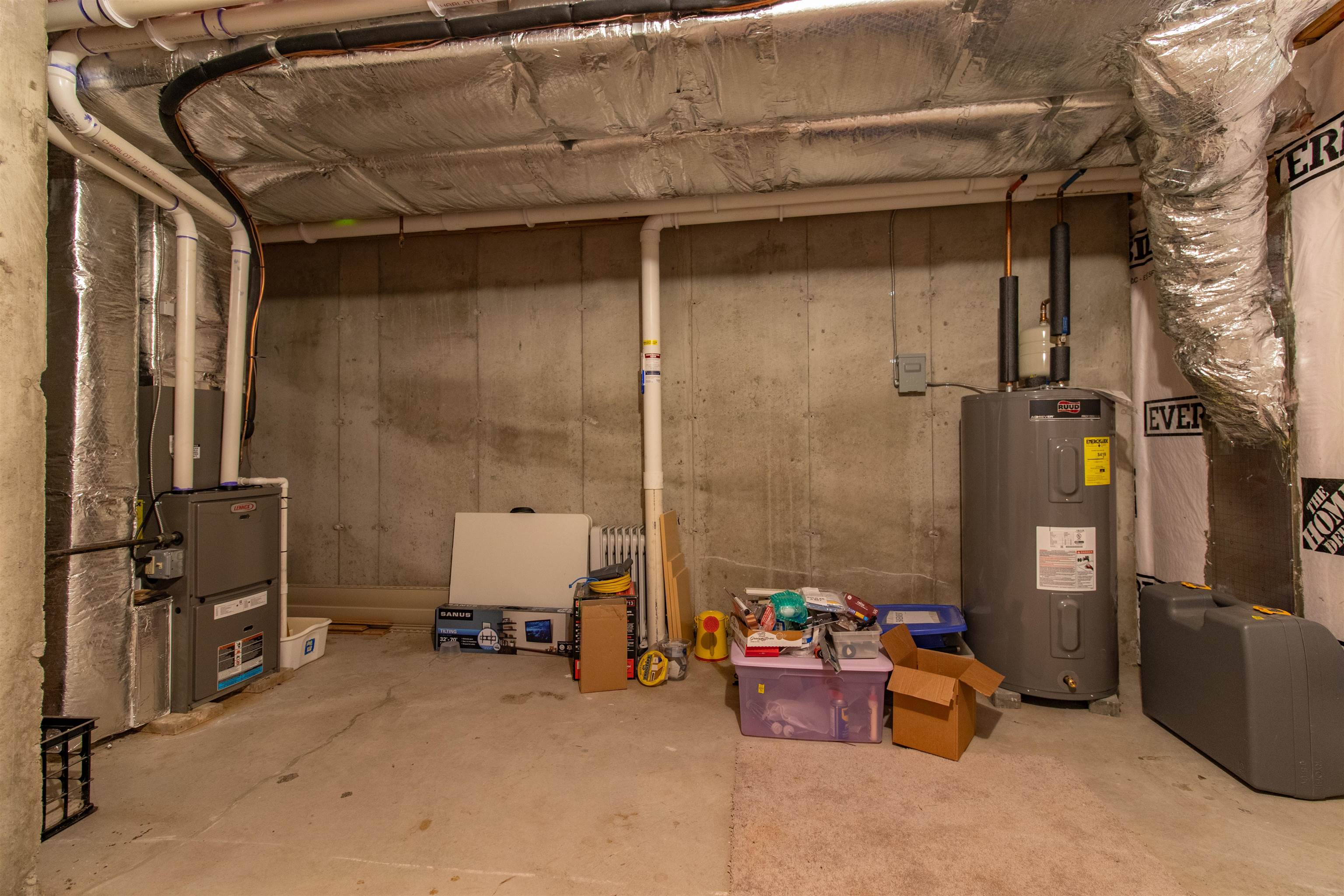 11 Toby Circle Property Photo 43