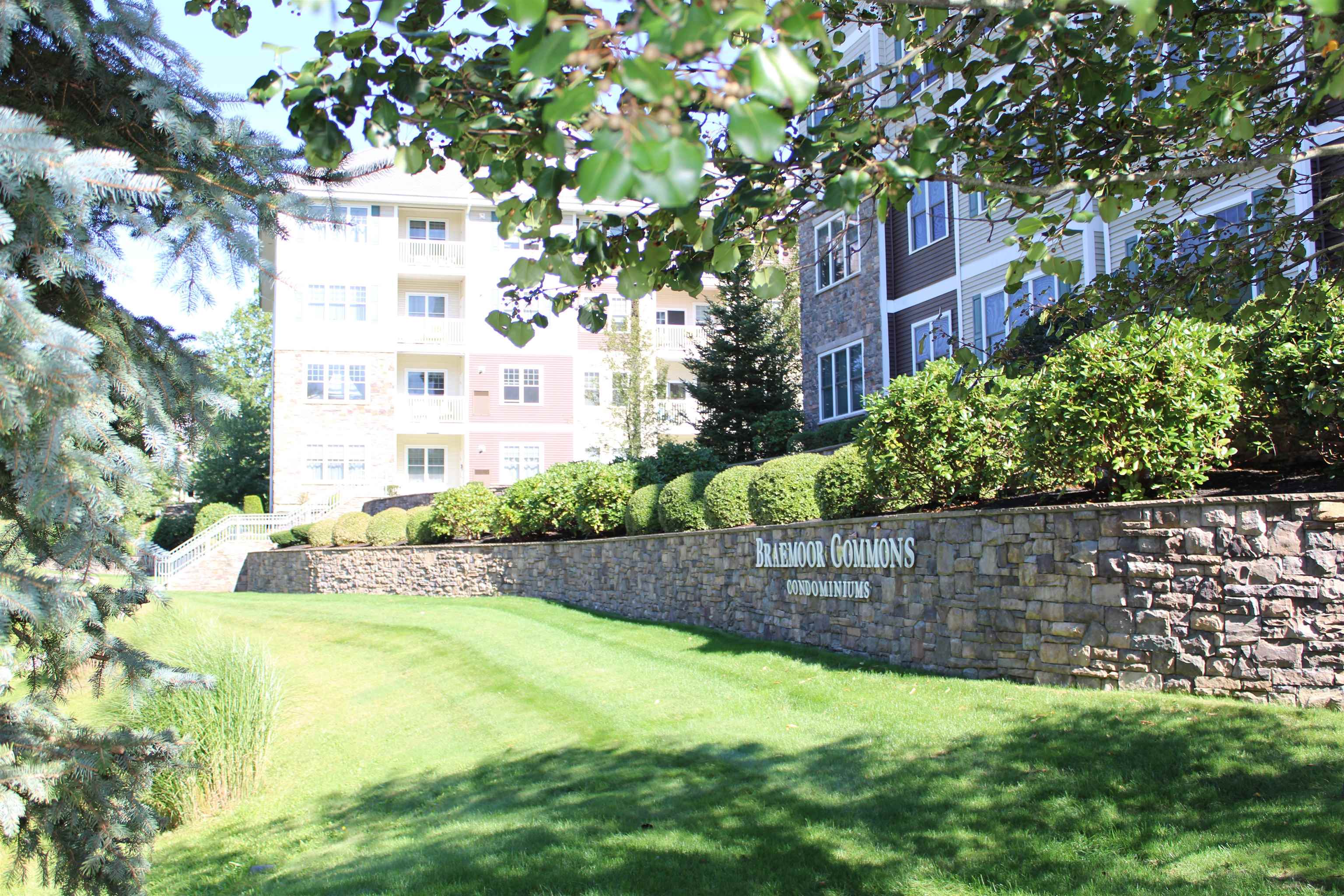 10 Braemoor Woods Road Property Photo 1