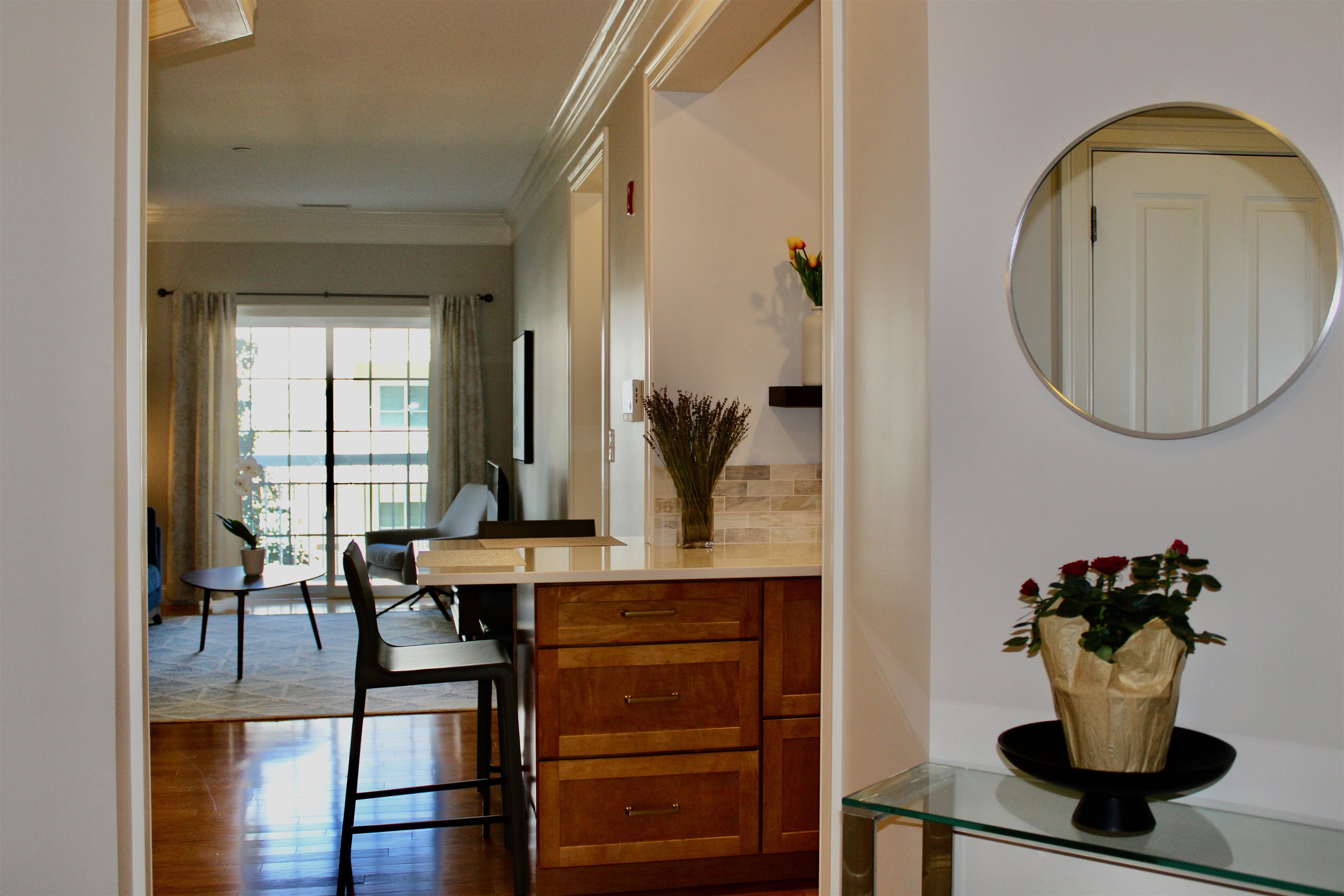 10 Braemoor Woods Road Property Photo 2