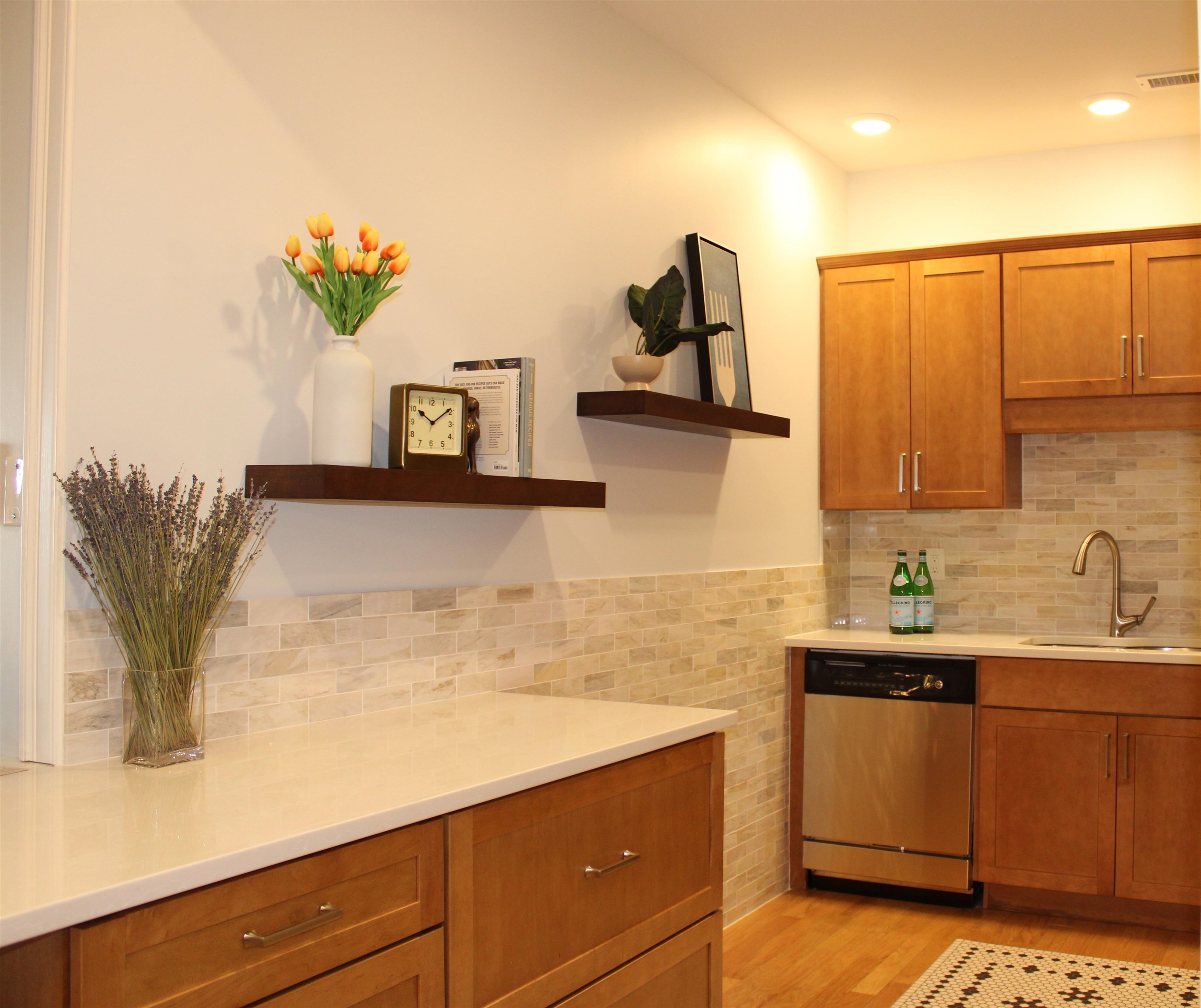 10 Braemoor Woods Road Property Photo 5