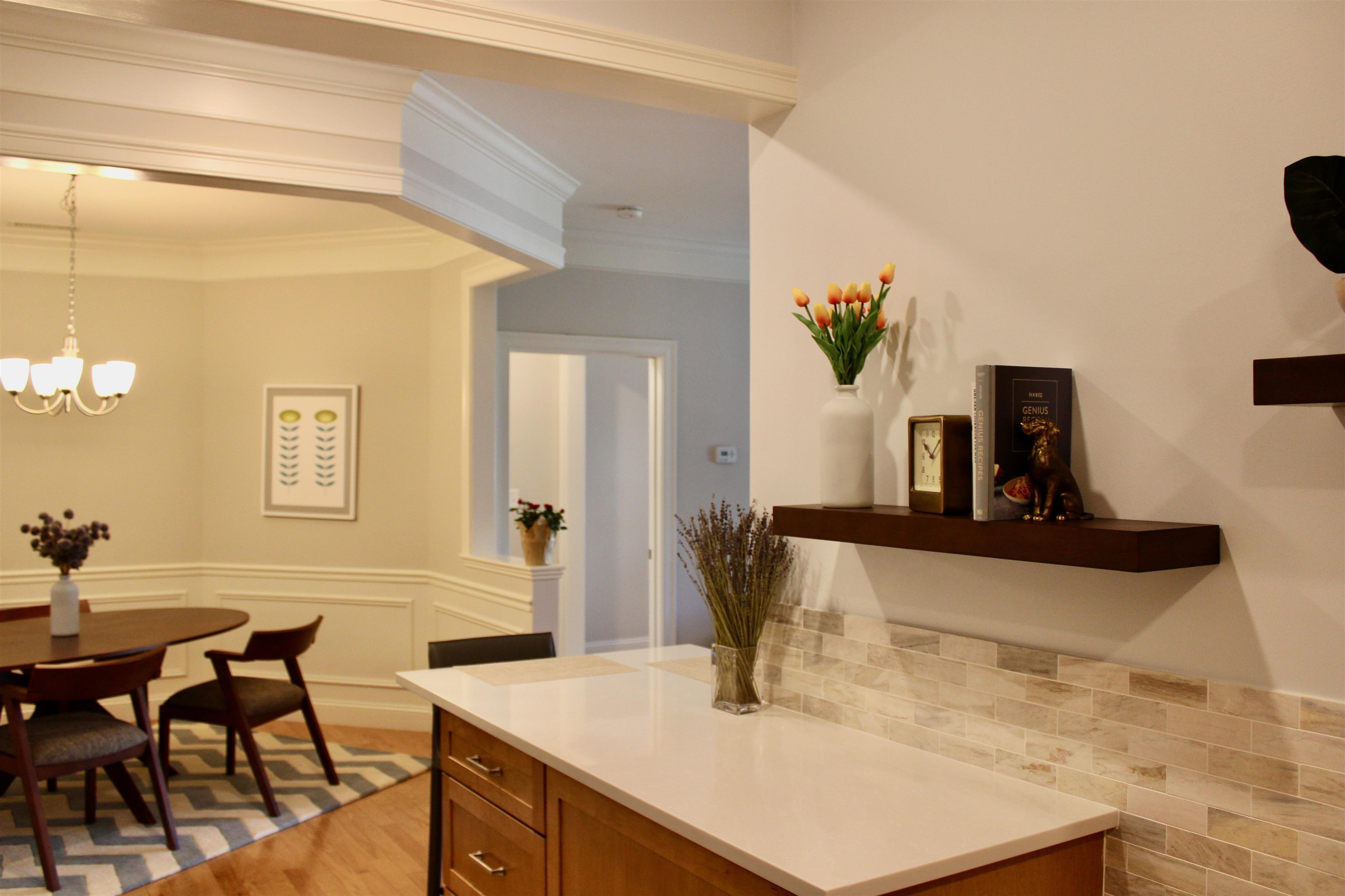 10 Braemoor Woods Road Property Photo 6