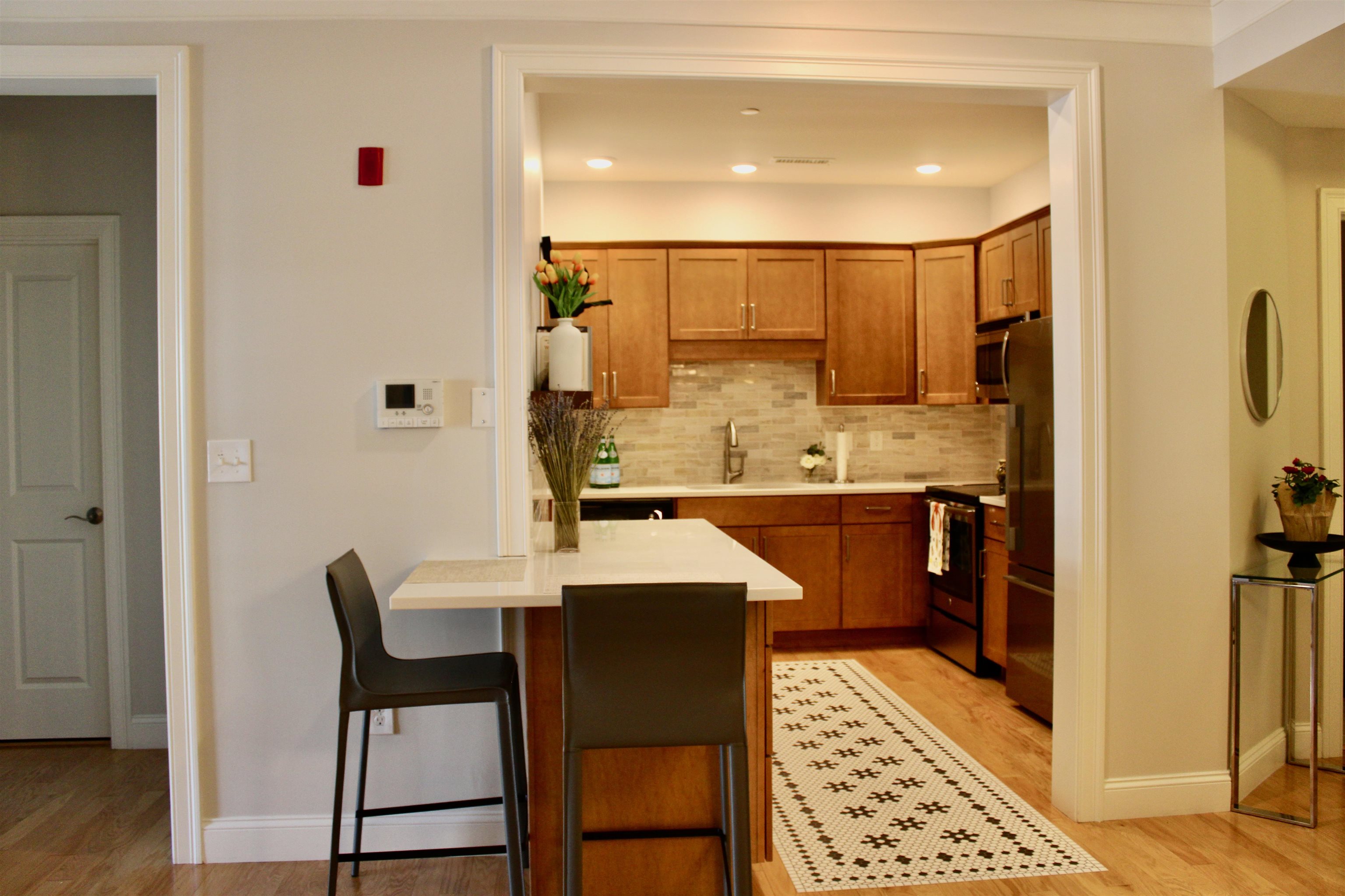 10 Braemoor Woods Road Property Photo 8