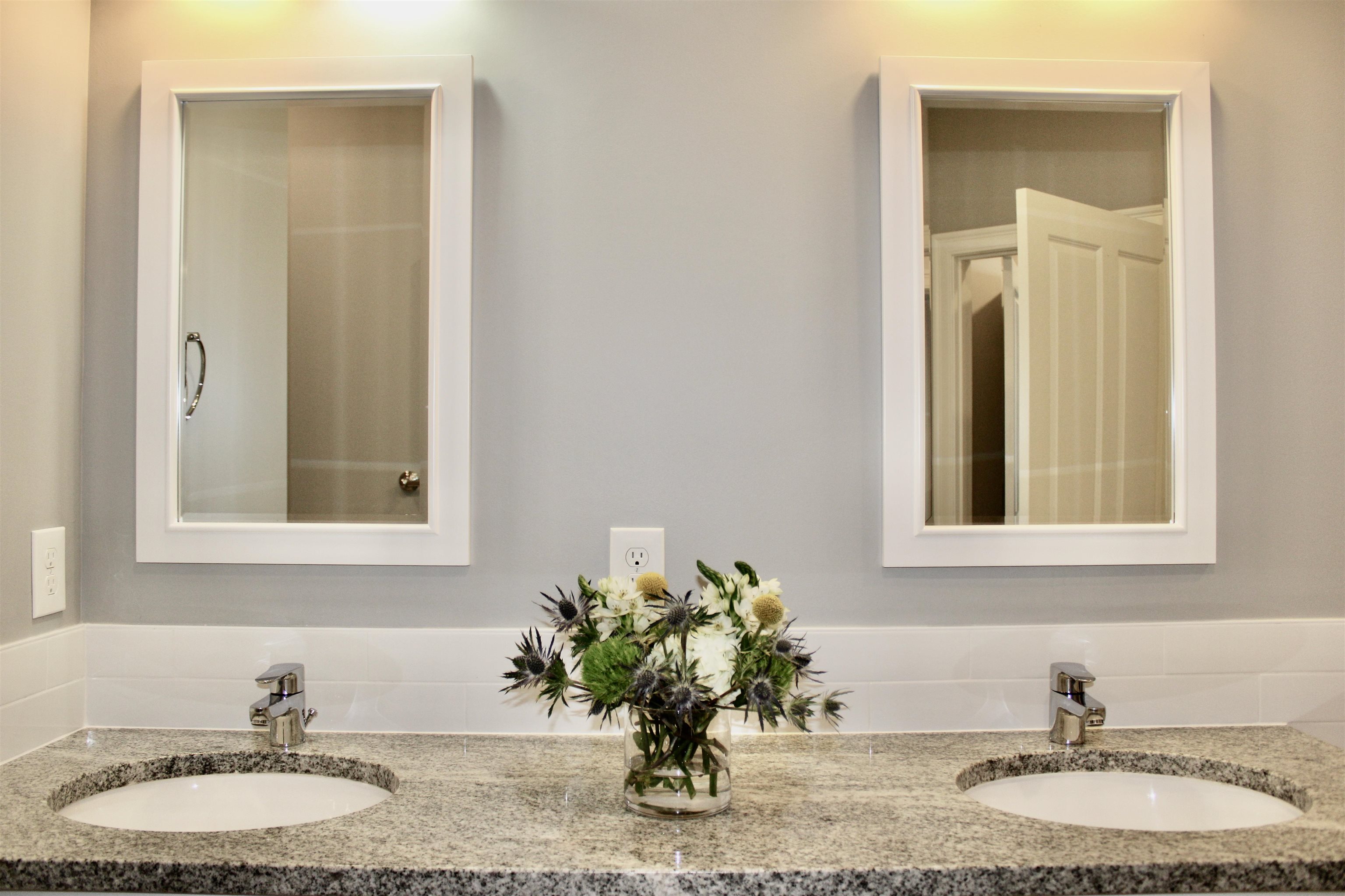 10 Braemoor Woods Road Property Photo 13