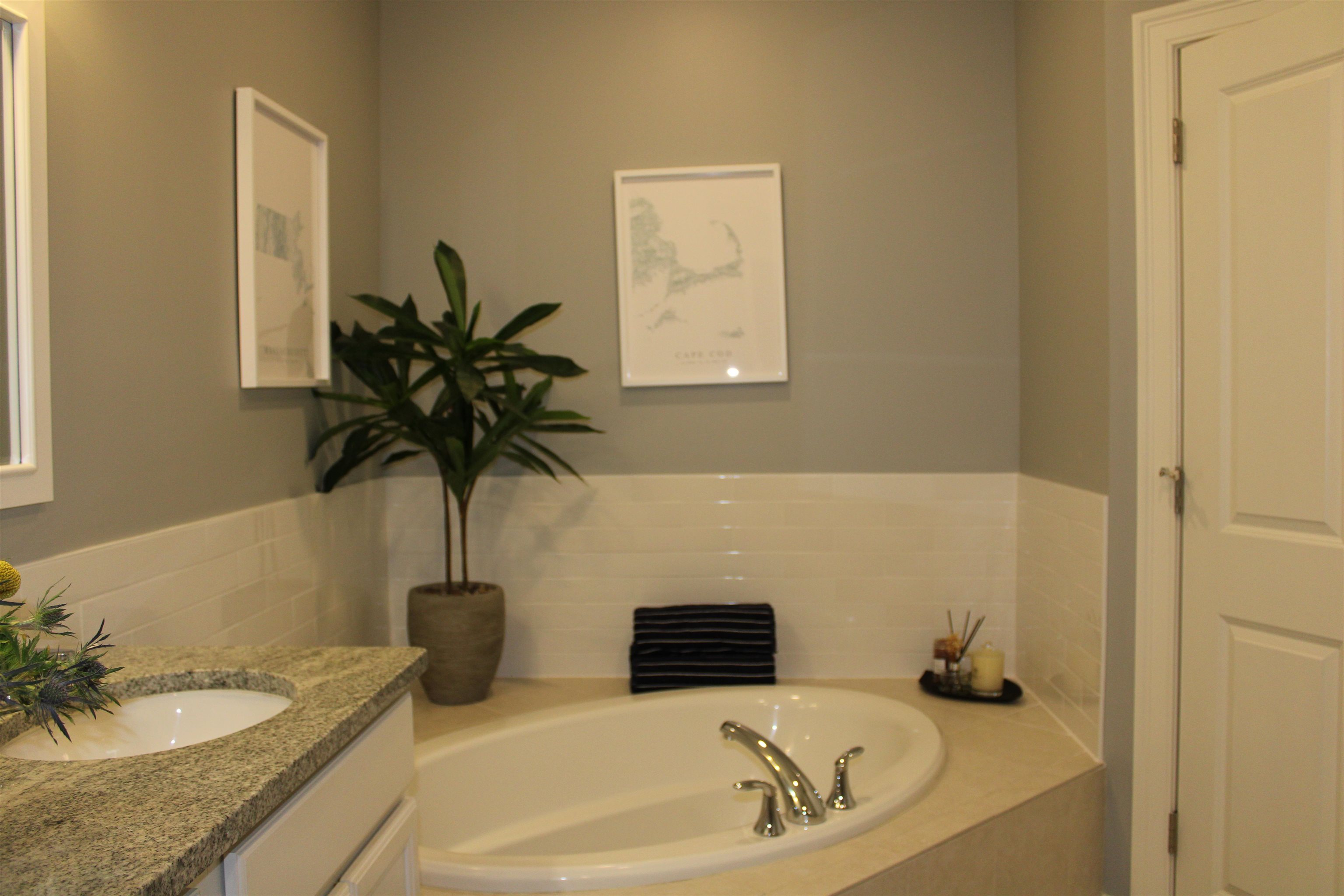 10 Braemoor Woods Road Property Photo 14
