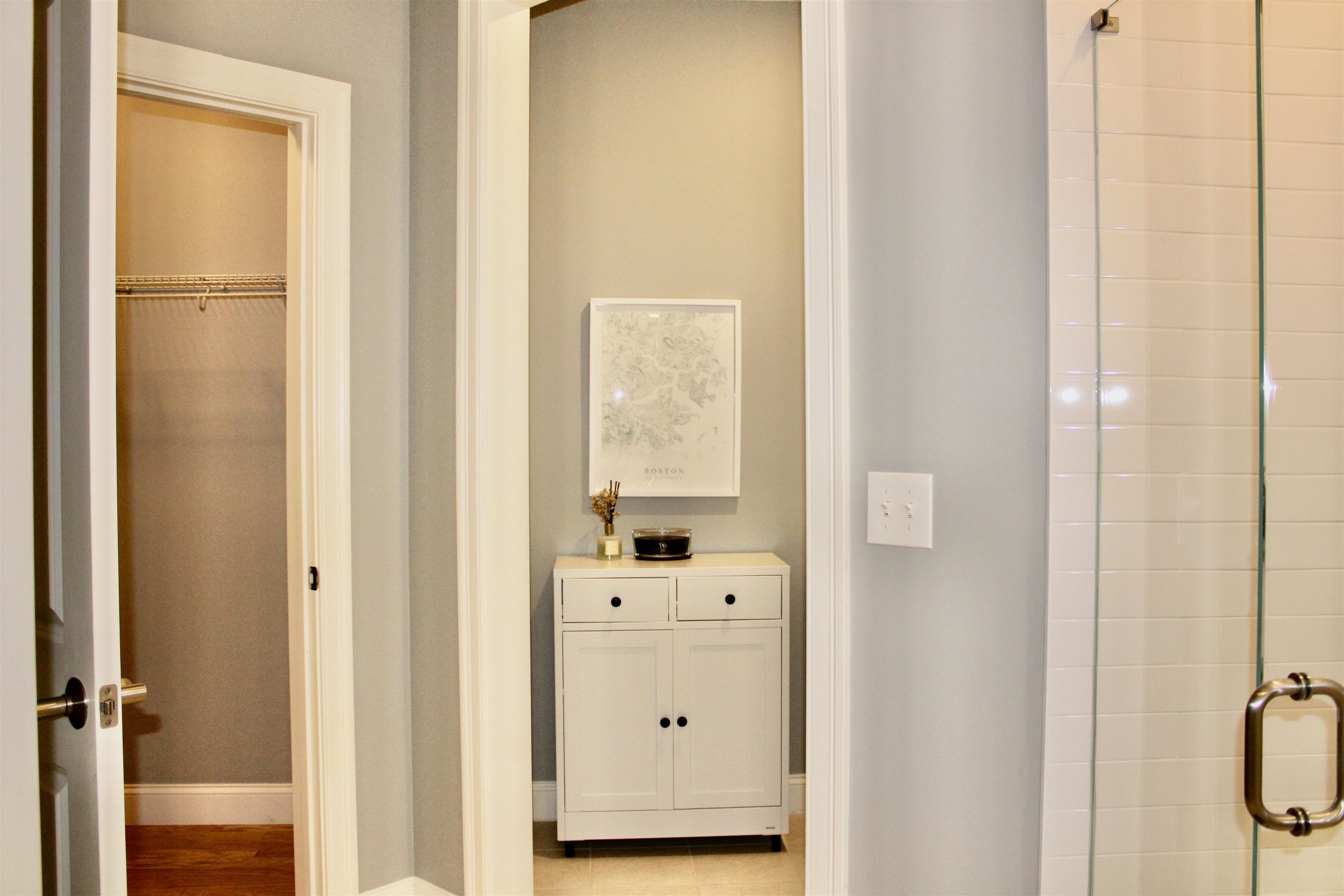 10 Braemoor Woods Road Property Photo 15
