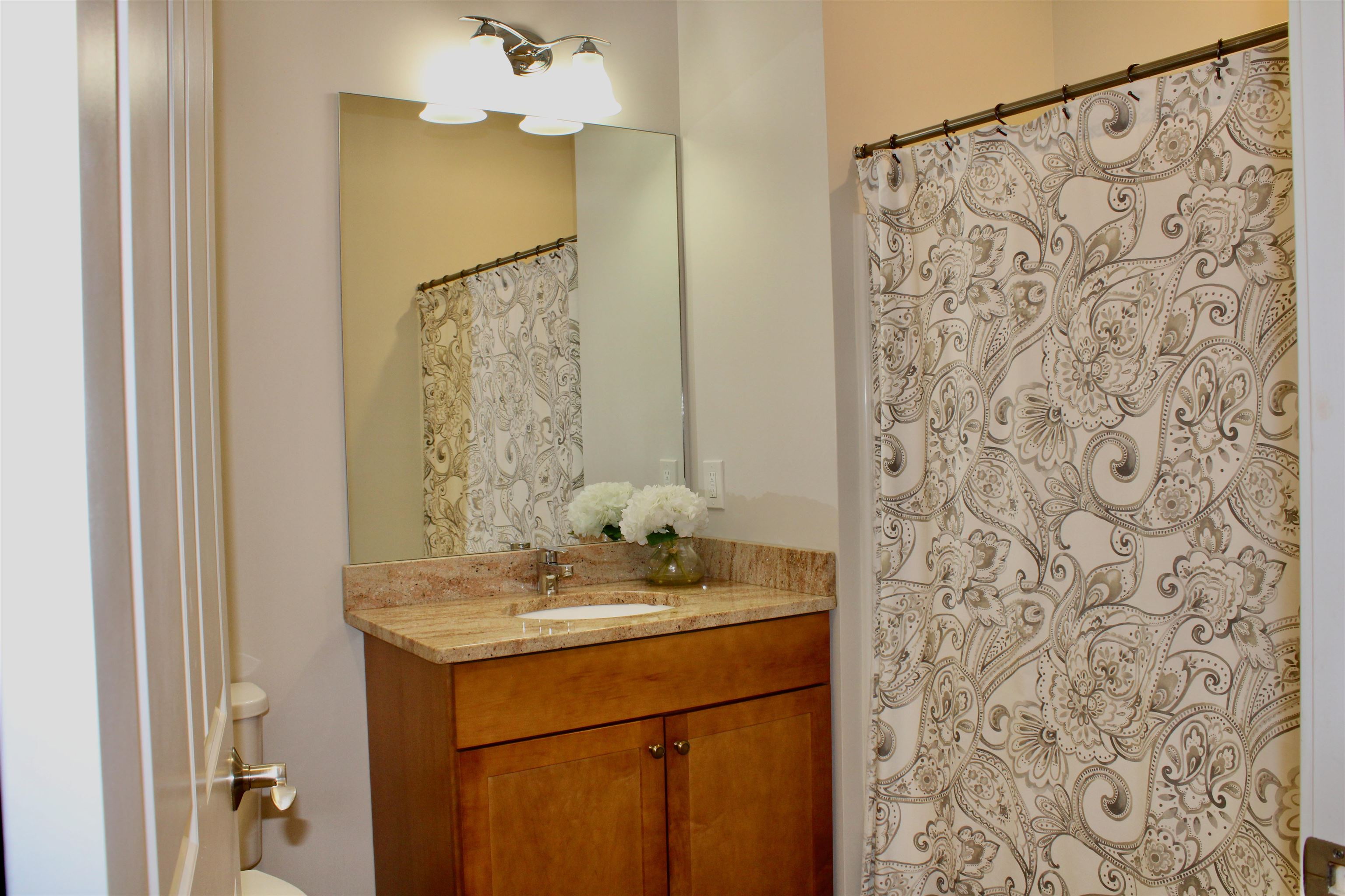 10 Braemoor Woods Road Property Photo 18