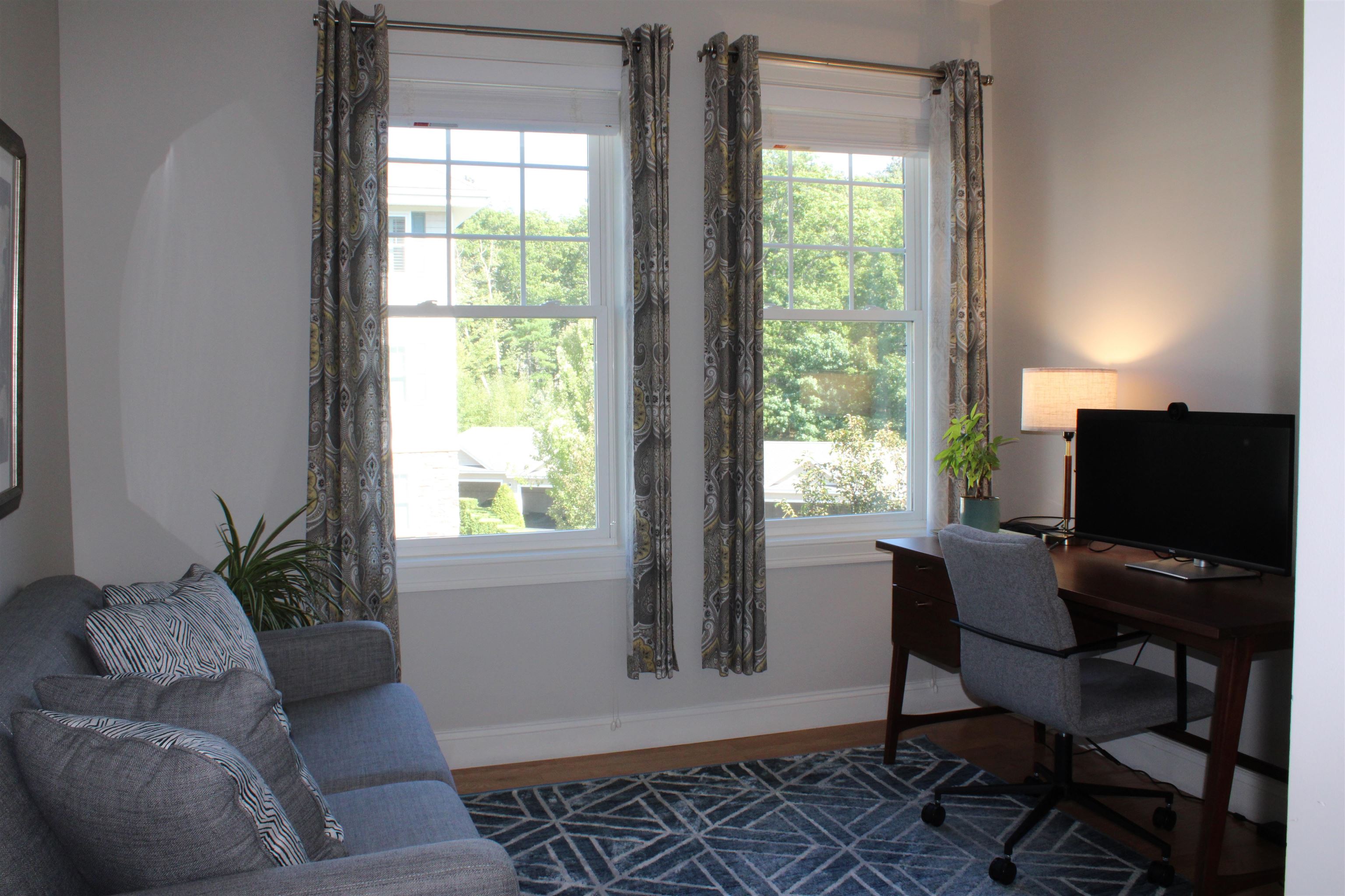 10 Braemoor Woods Road Property Photo 19