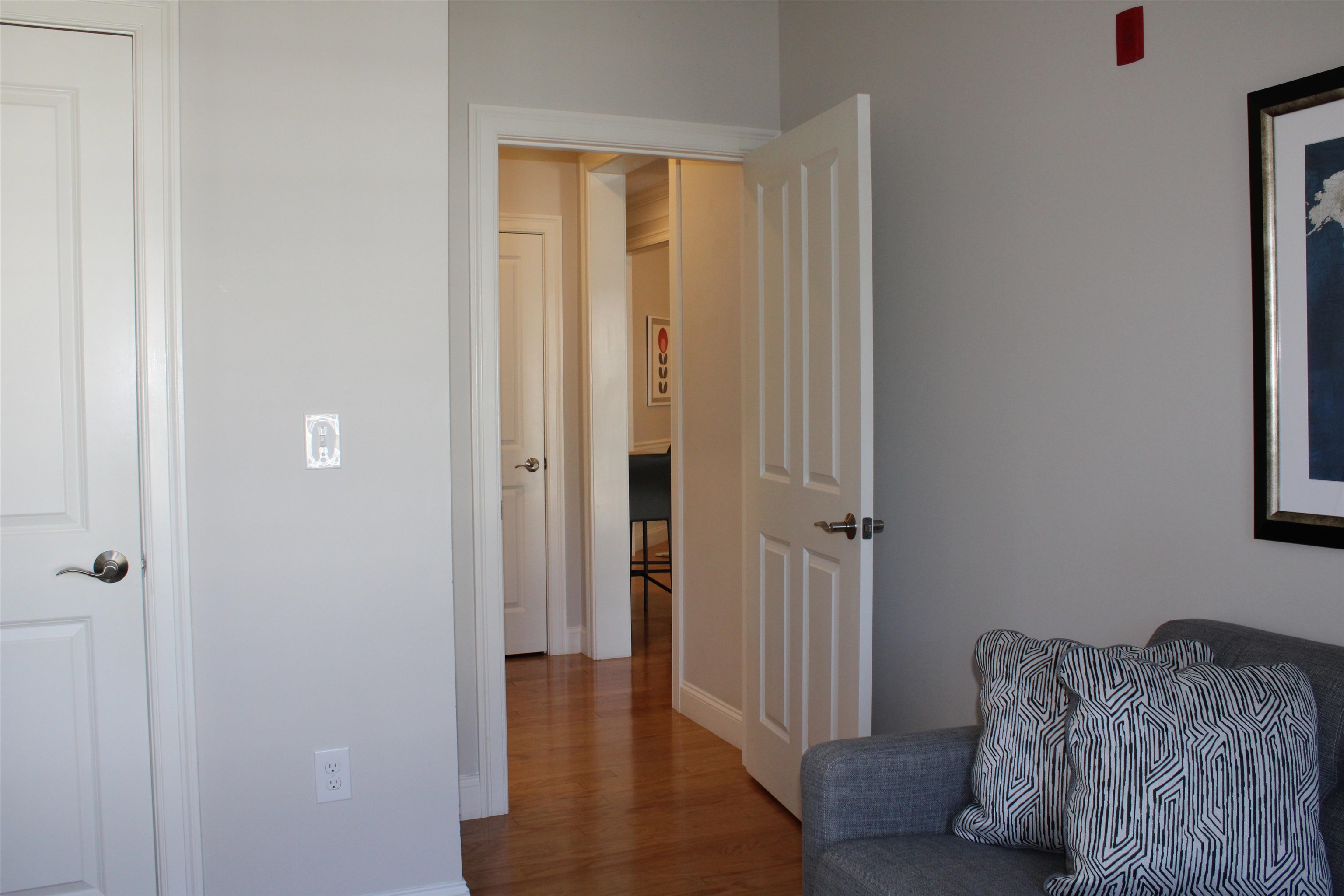10 Braemoor Woods Road Property Photo 21