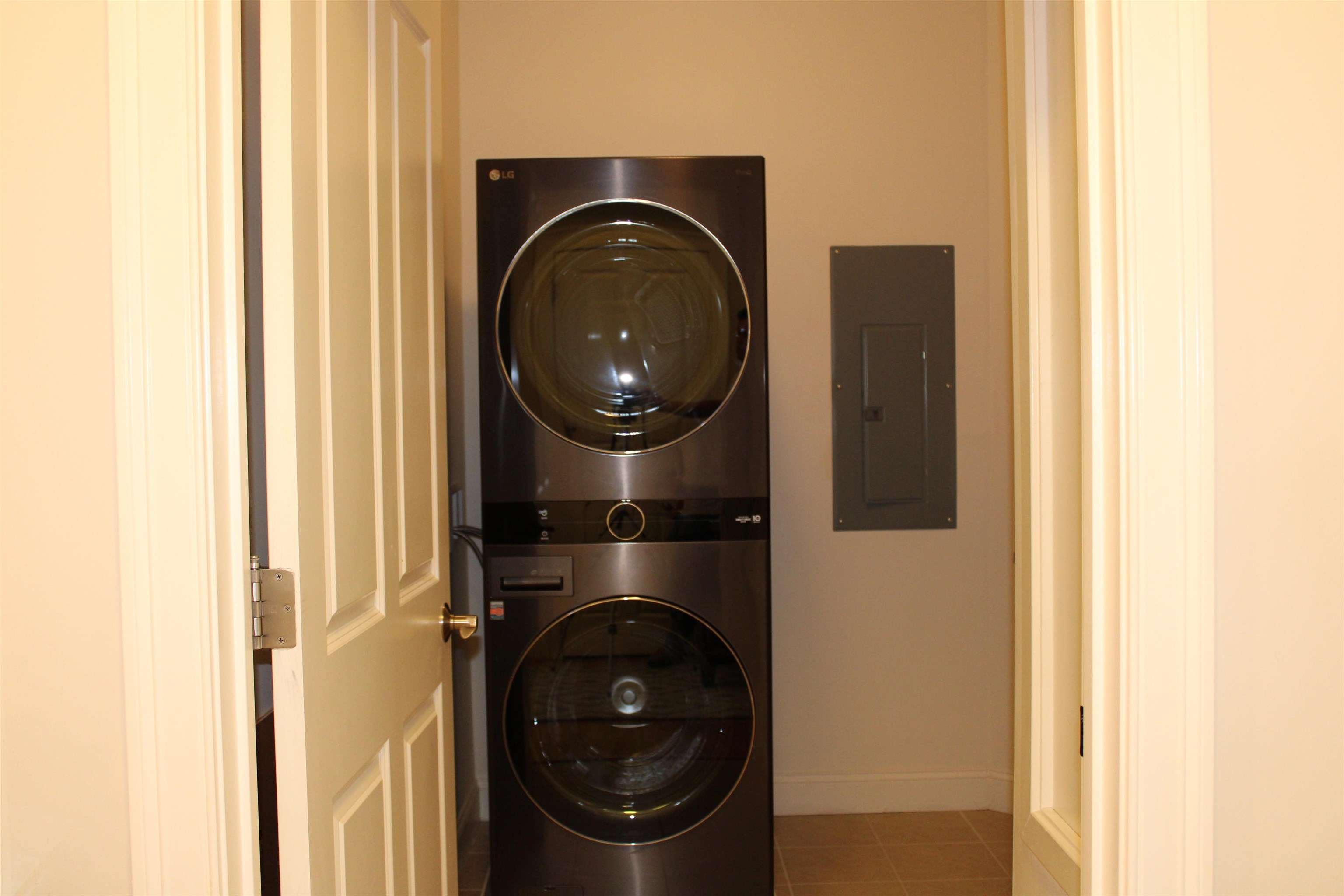 10 Braemoor Woods Road Property Photo 23
