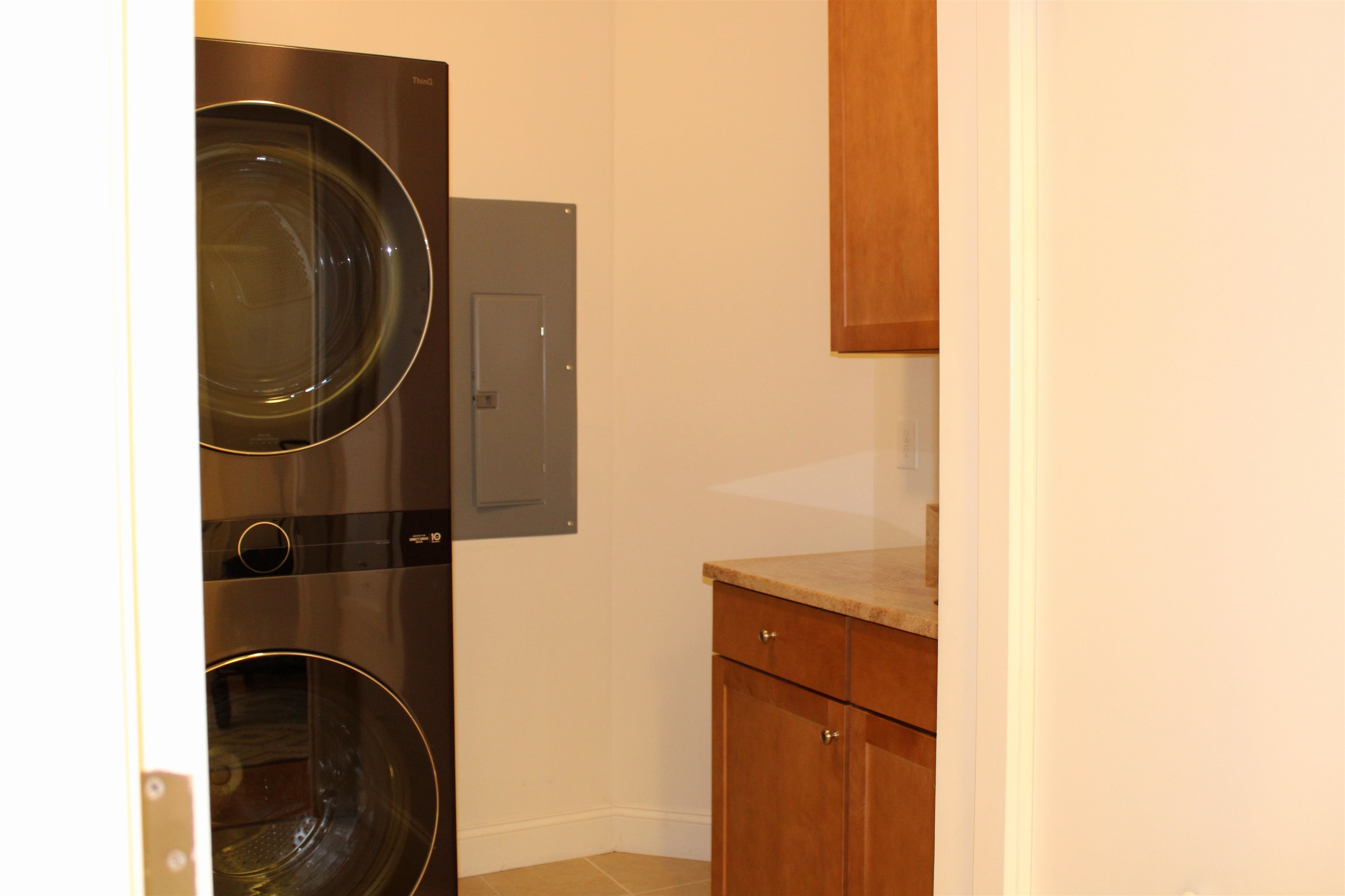 10 Braemoor Woods Road Property Photo 24
