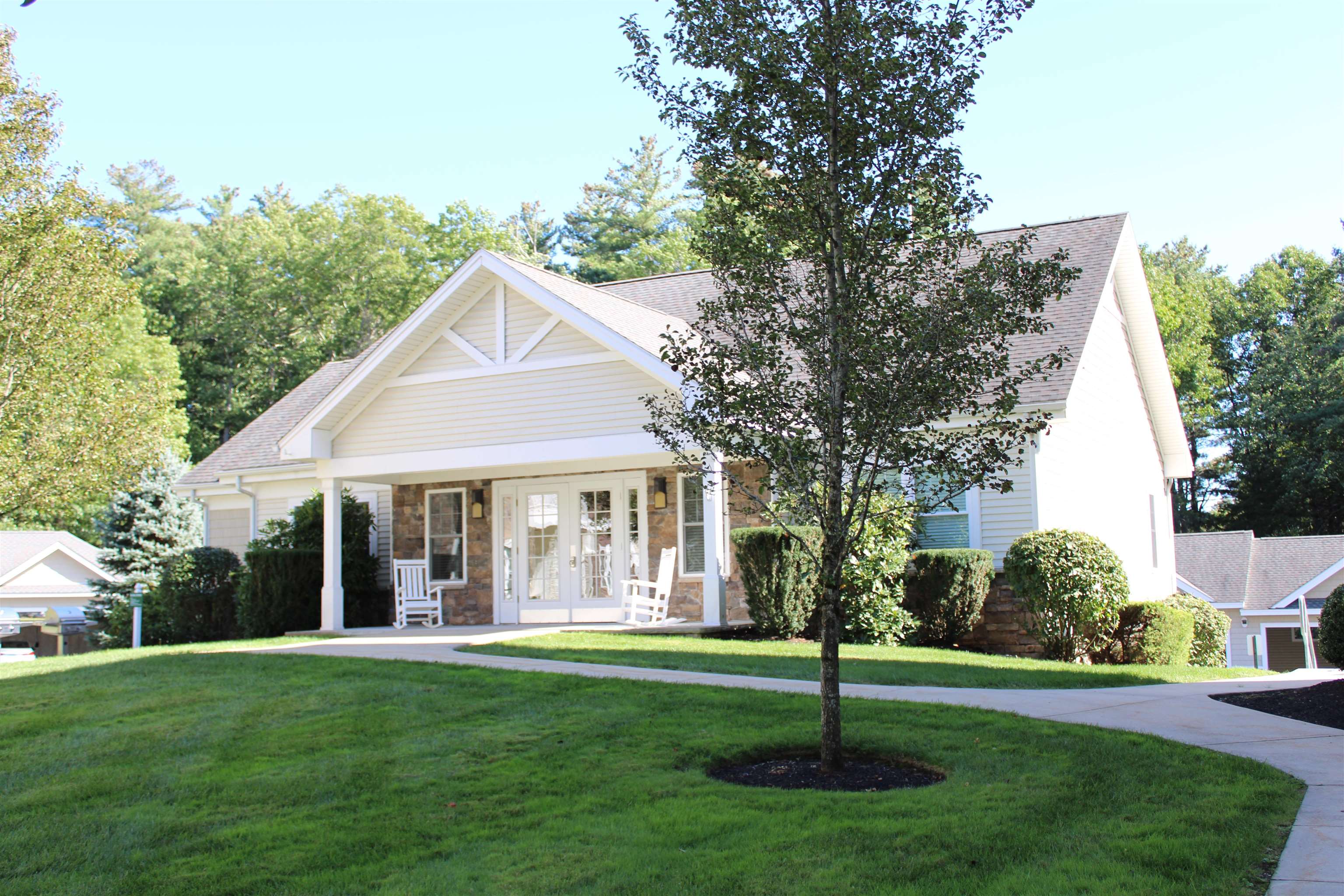 10 Braemoor Woods Road Property Photo 29