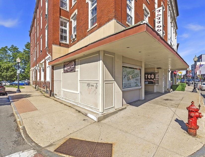 2-6 N Main Street Property Photo 5