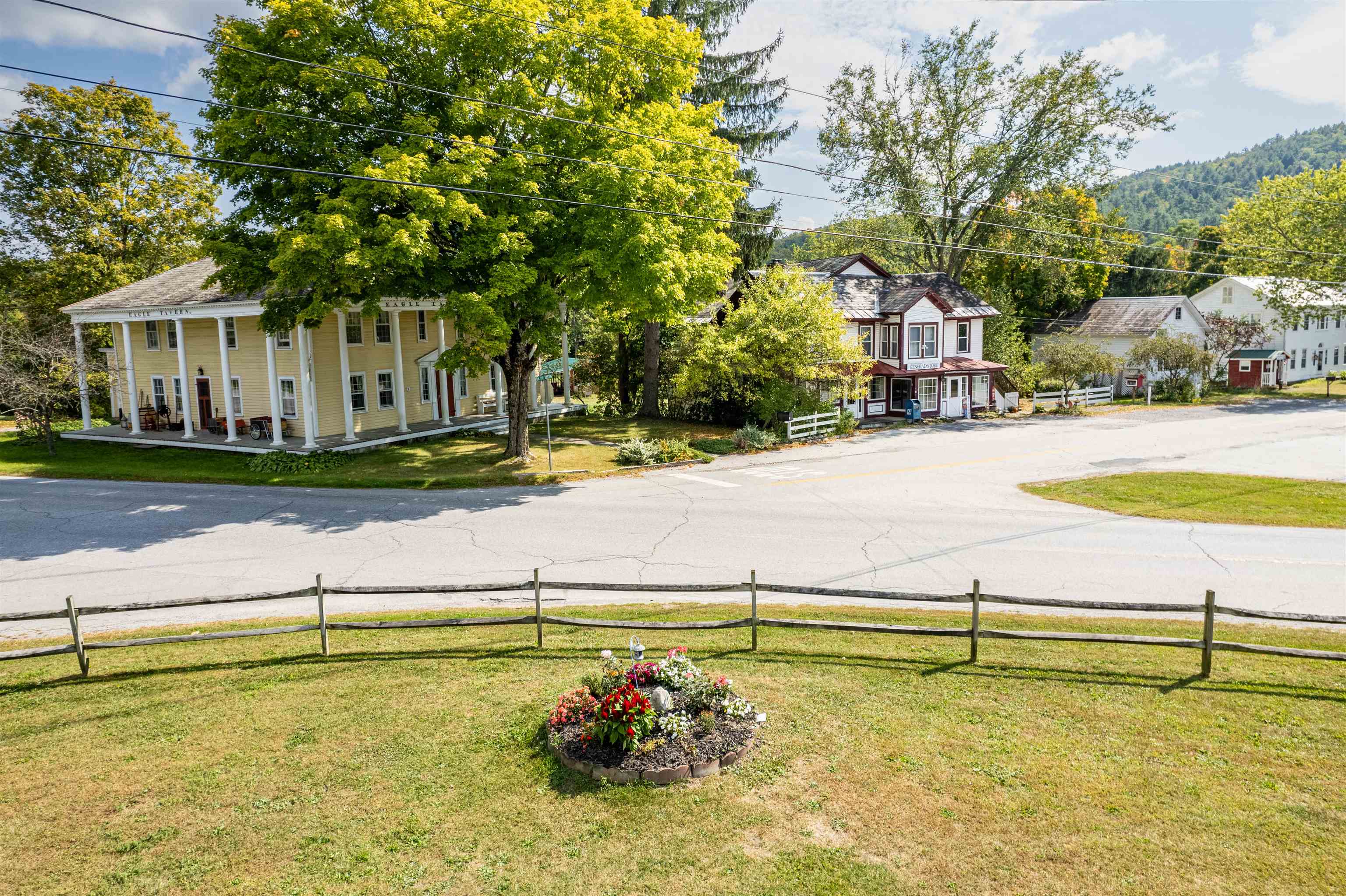 11 On The Green Street Property Photo 9
