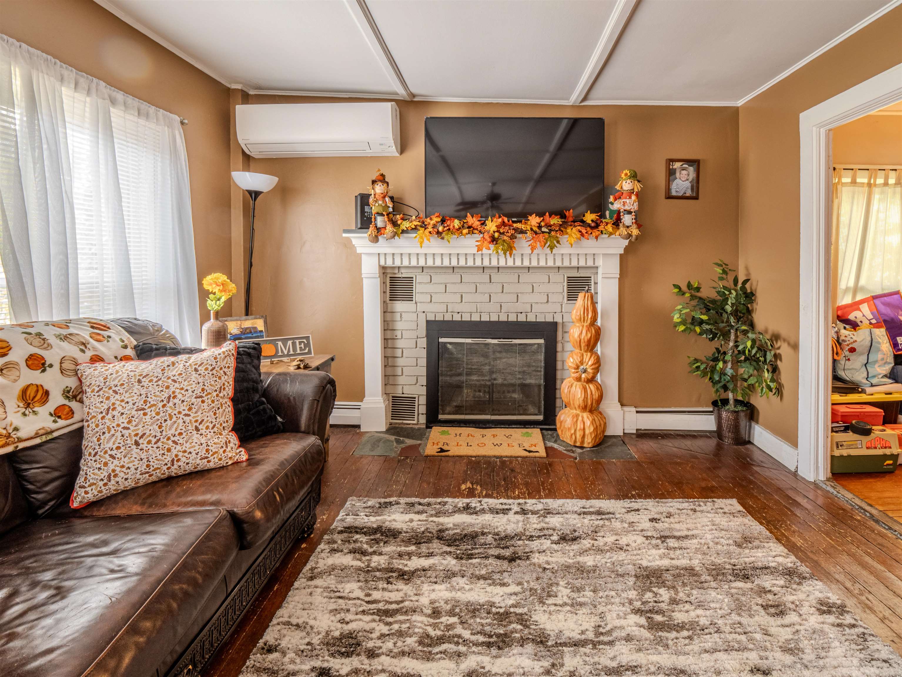 11 On The Green Street Property Photo 16