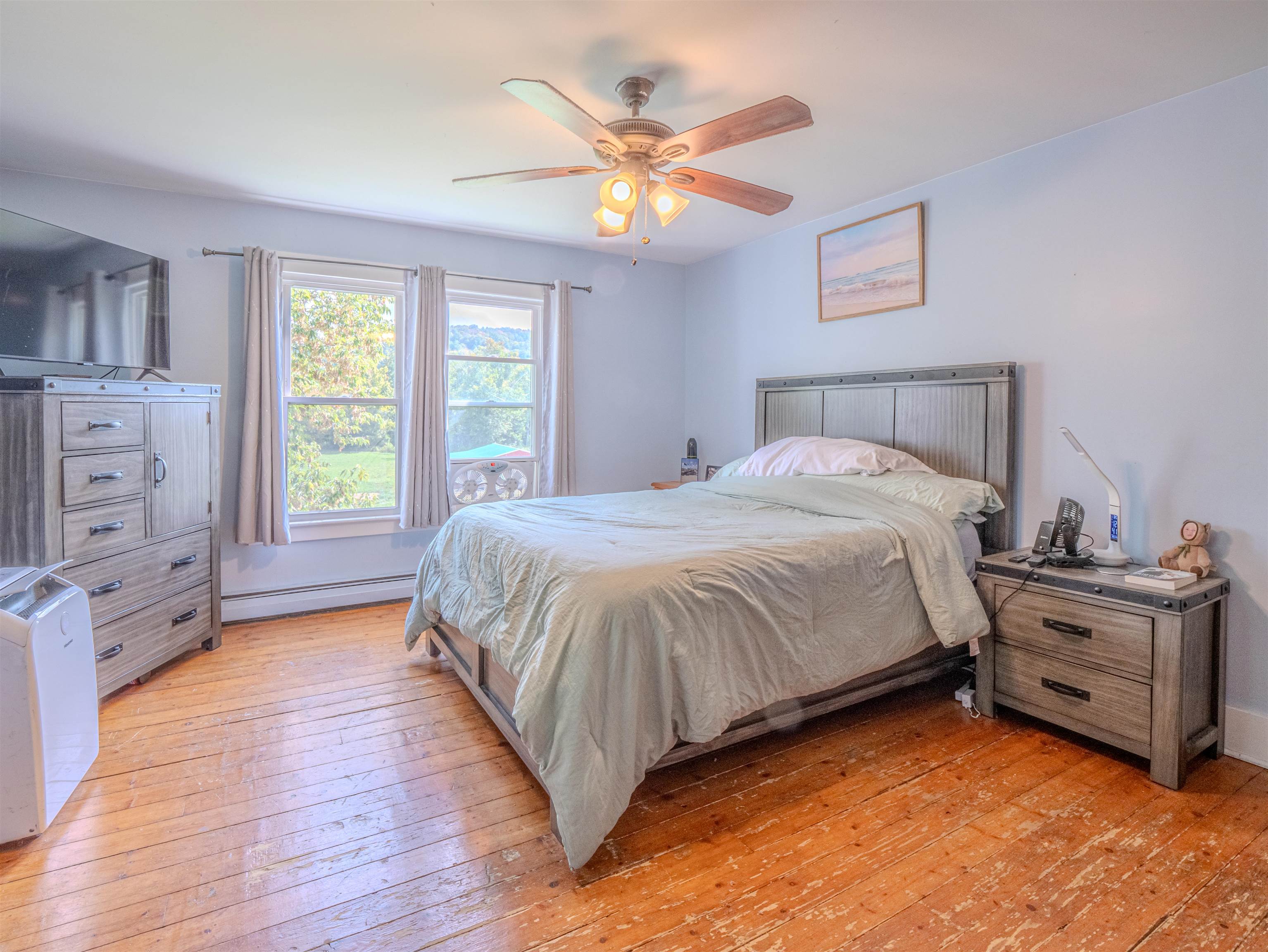 11 On The Green Street Property Photo 23
