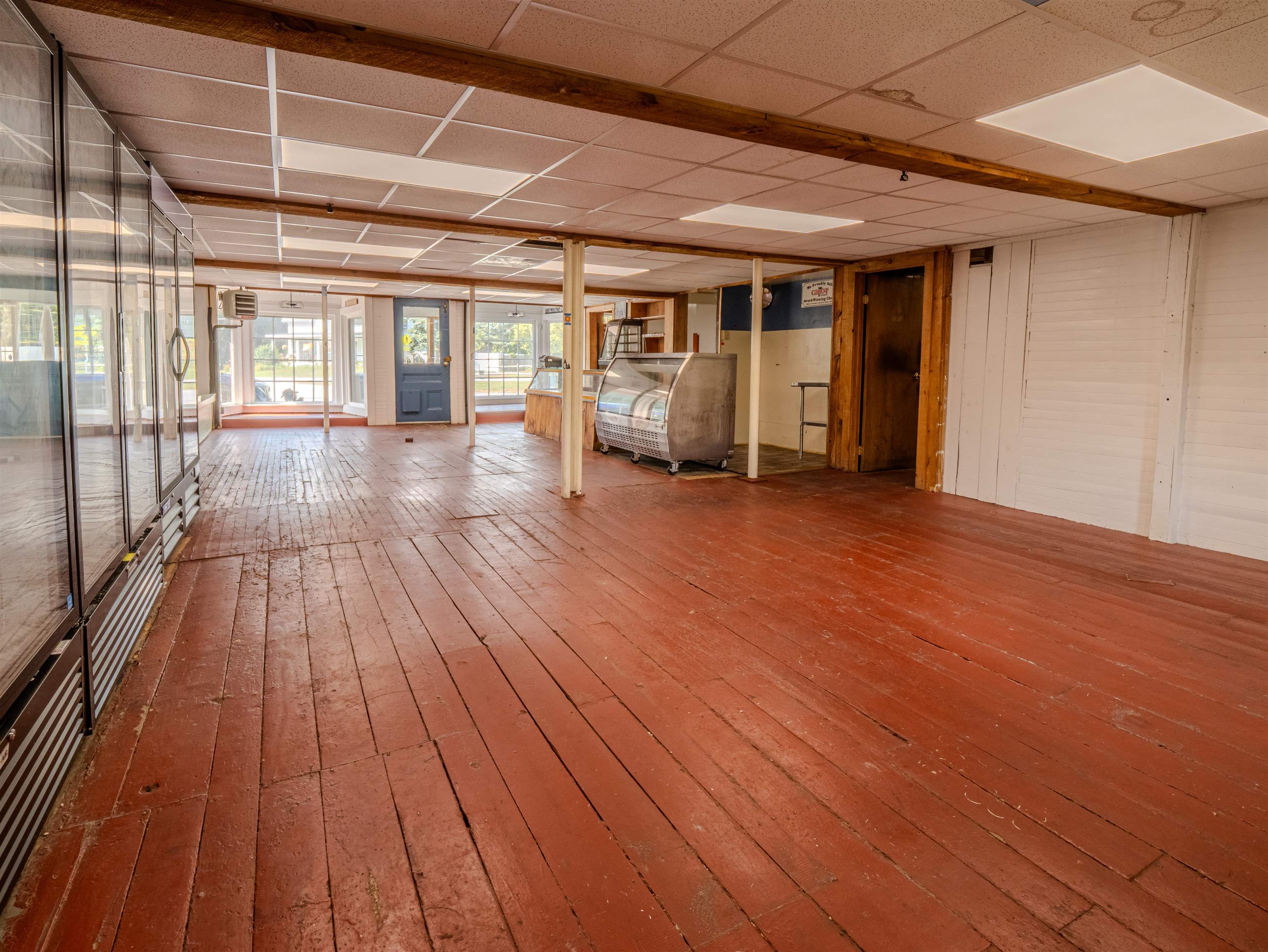 11 On The Green Street Property Photo 32