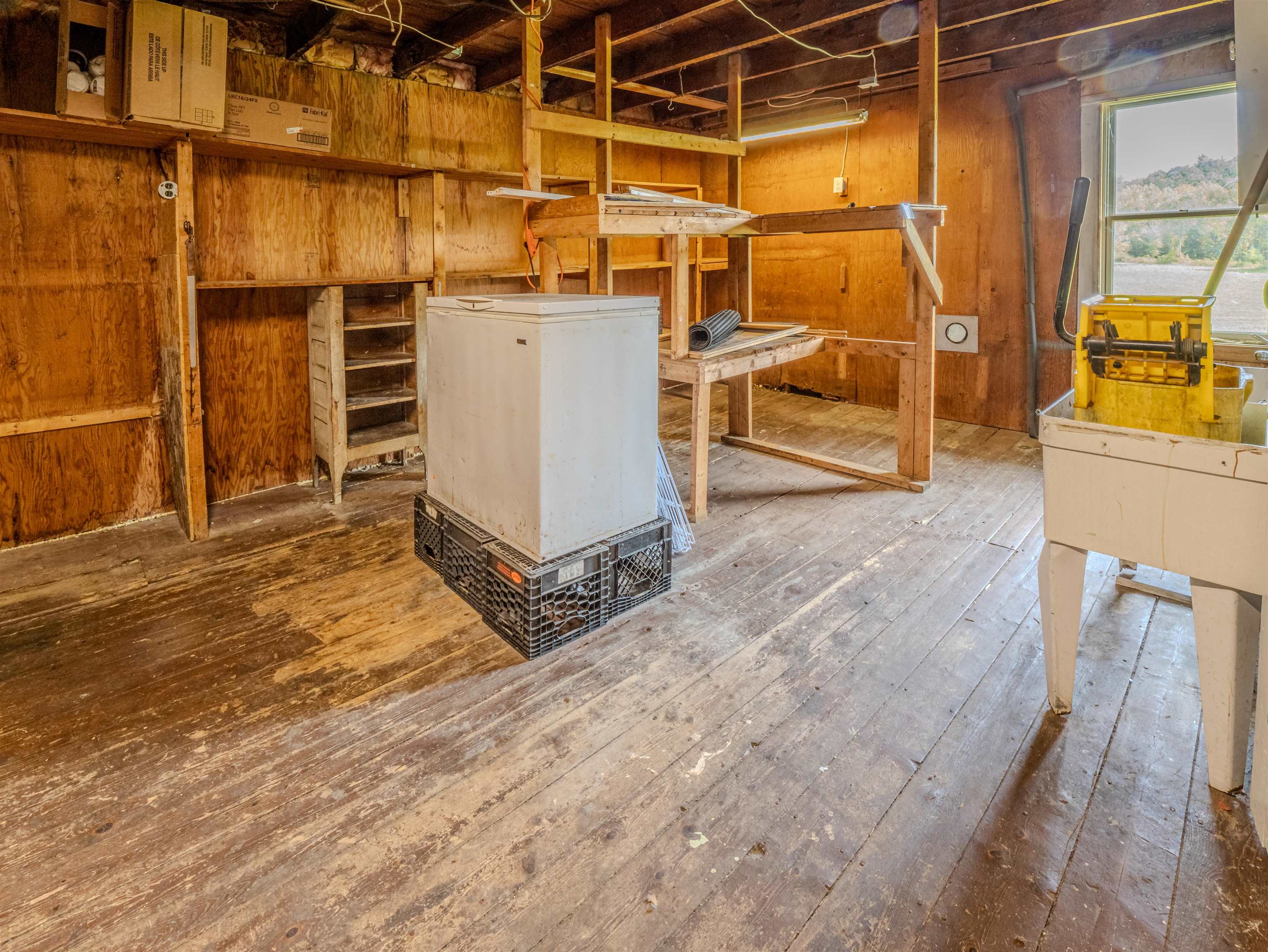 11 On The Green Street Property Photo 37