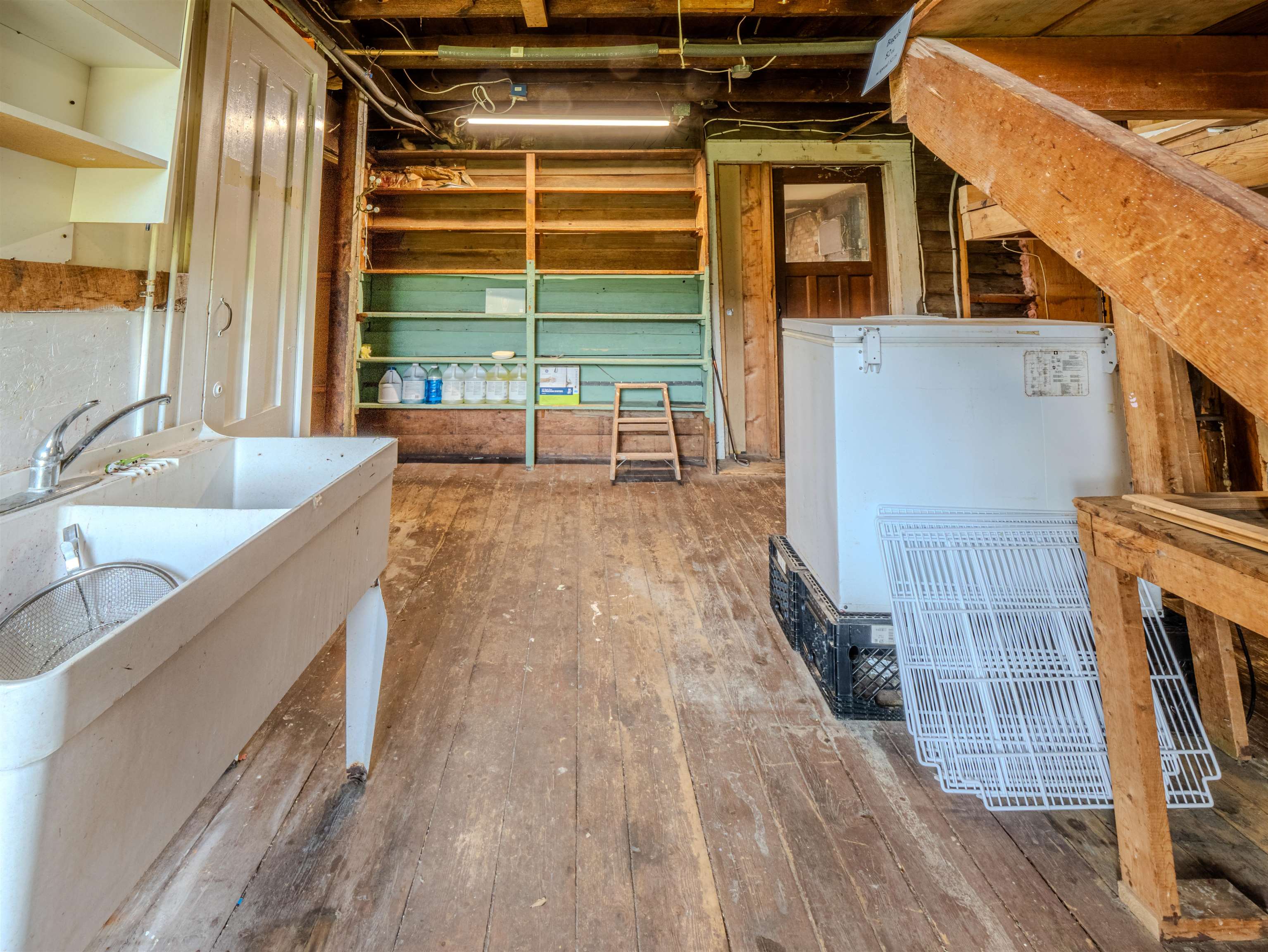 11 On The Green Street Property Photo 38