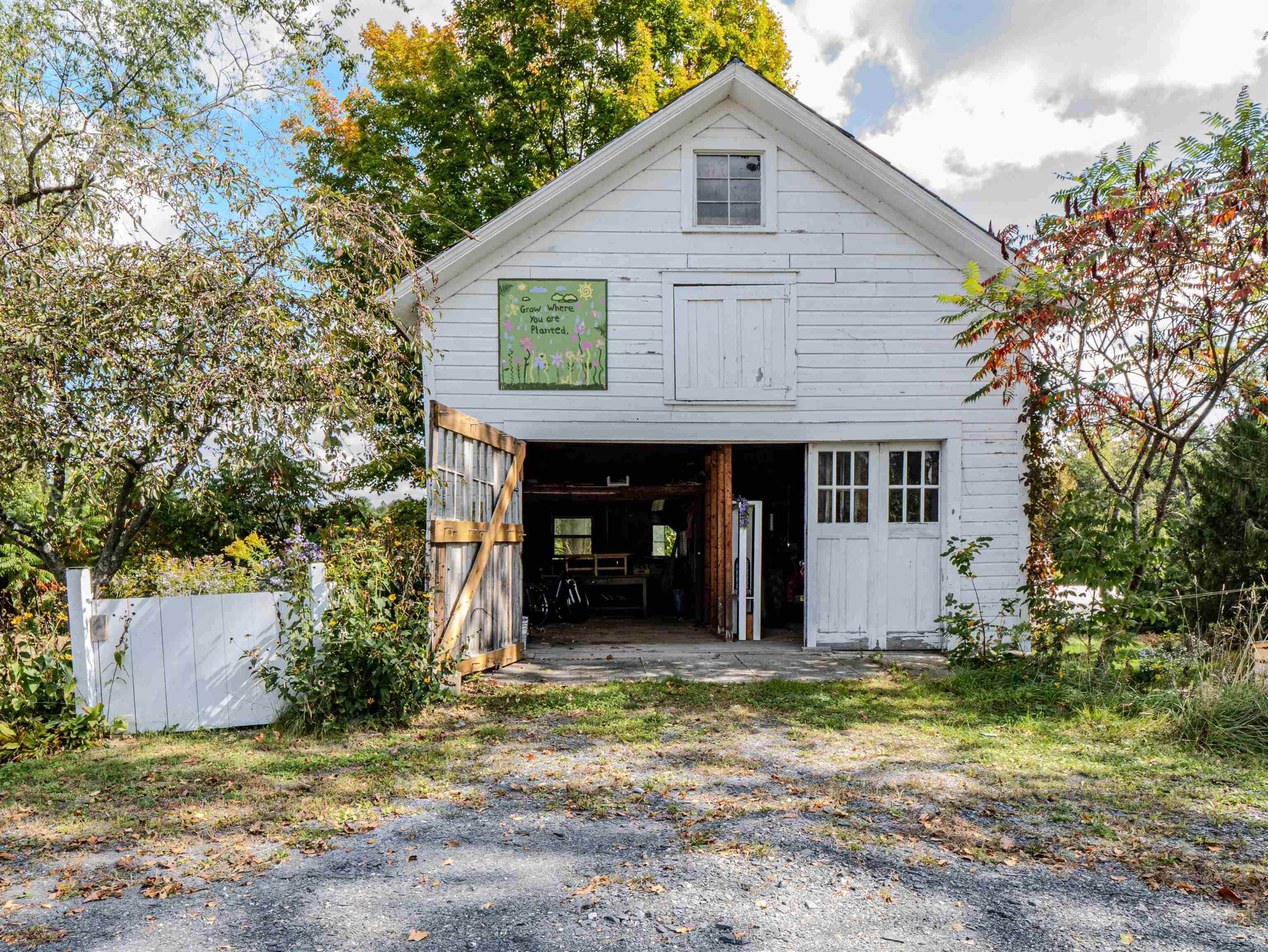 11 On The Green Street Property Photo 40