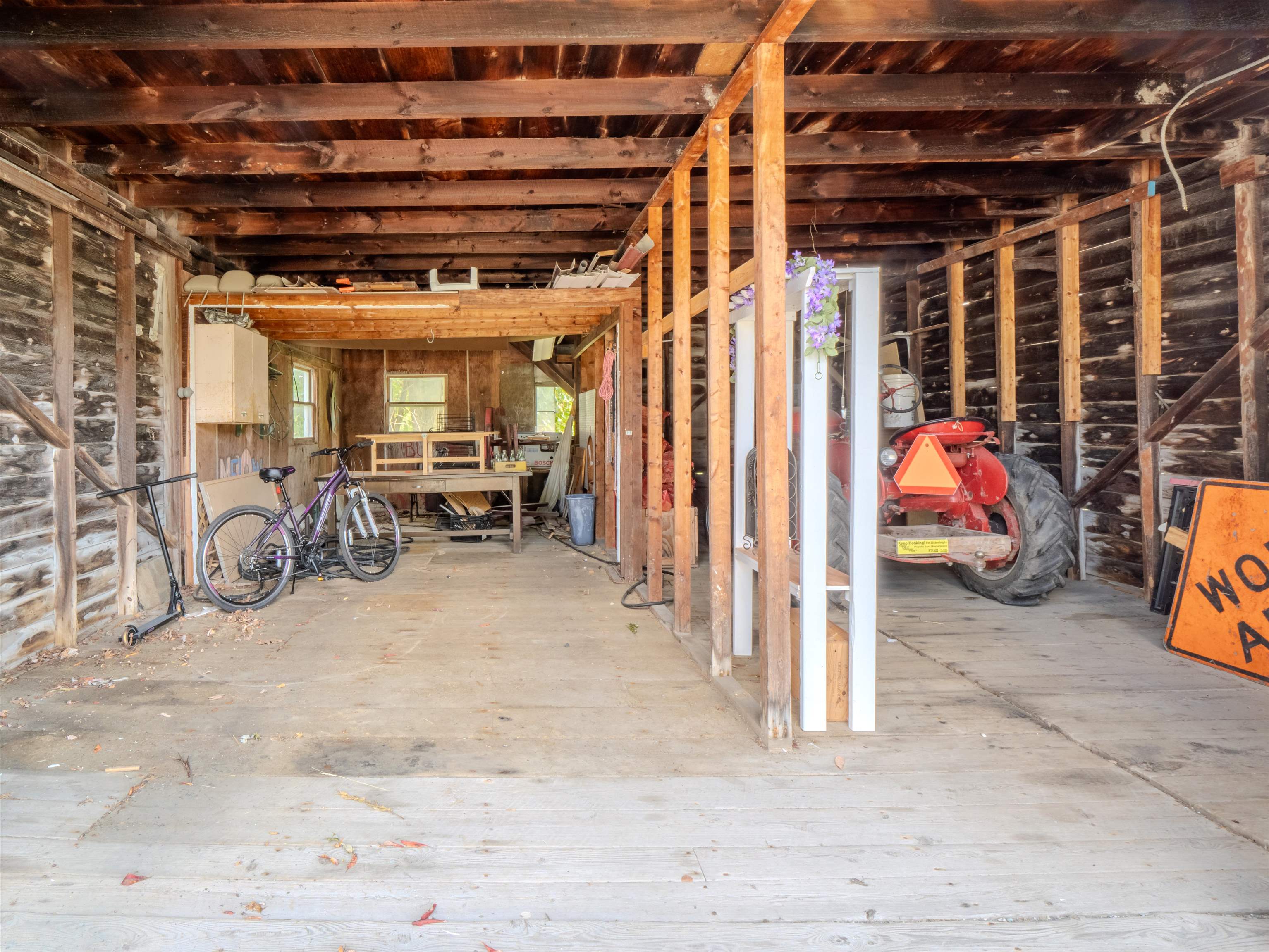 11 On The Green Street Property Photo 41