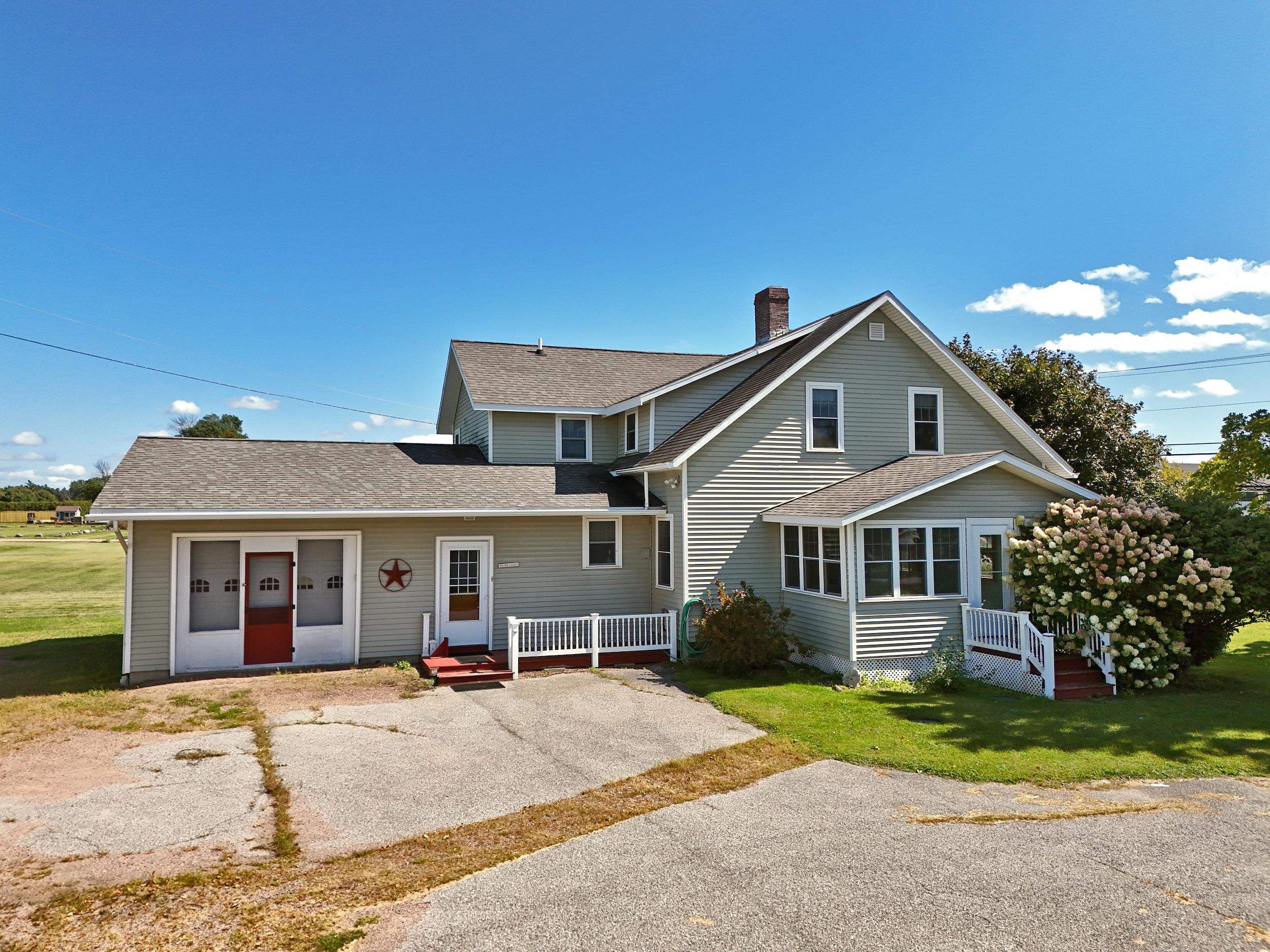 342 Us Route 2 Property Photo 1