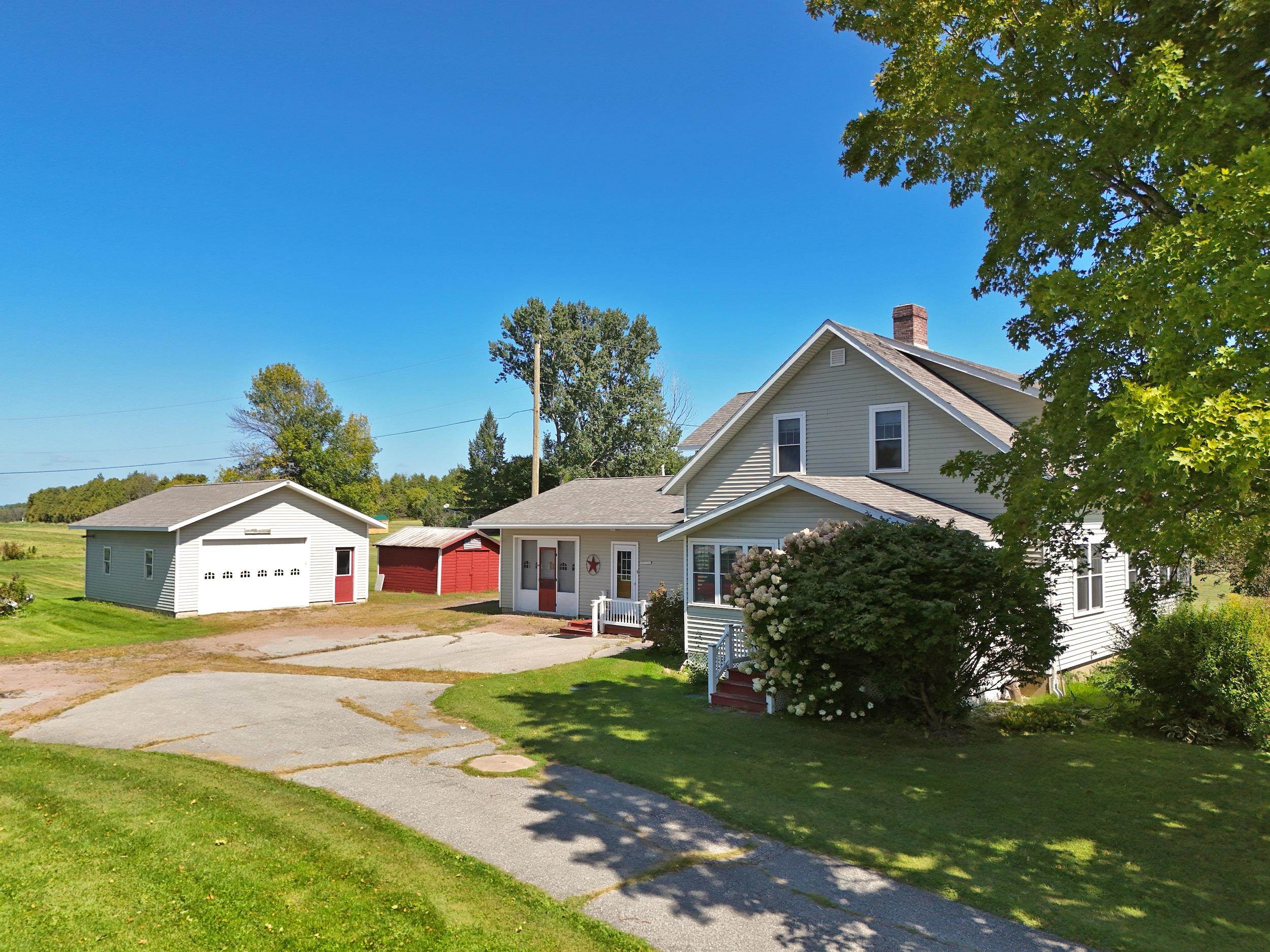 342 Us Route 2 Property Photo 2