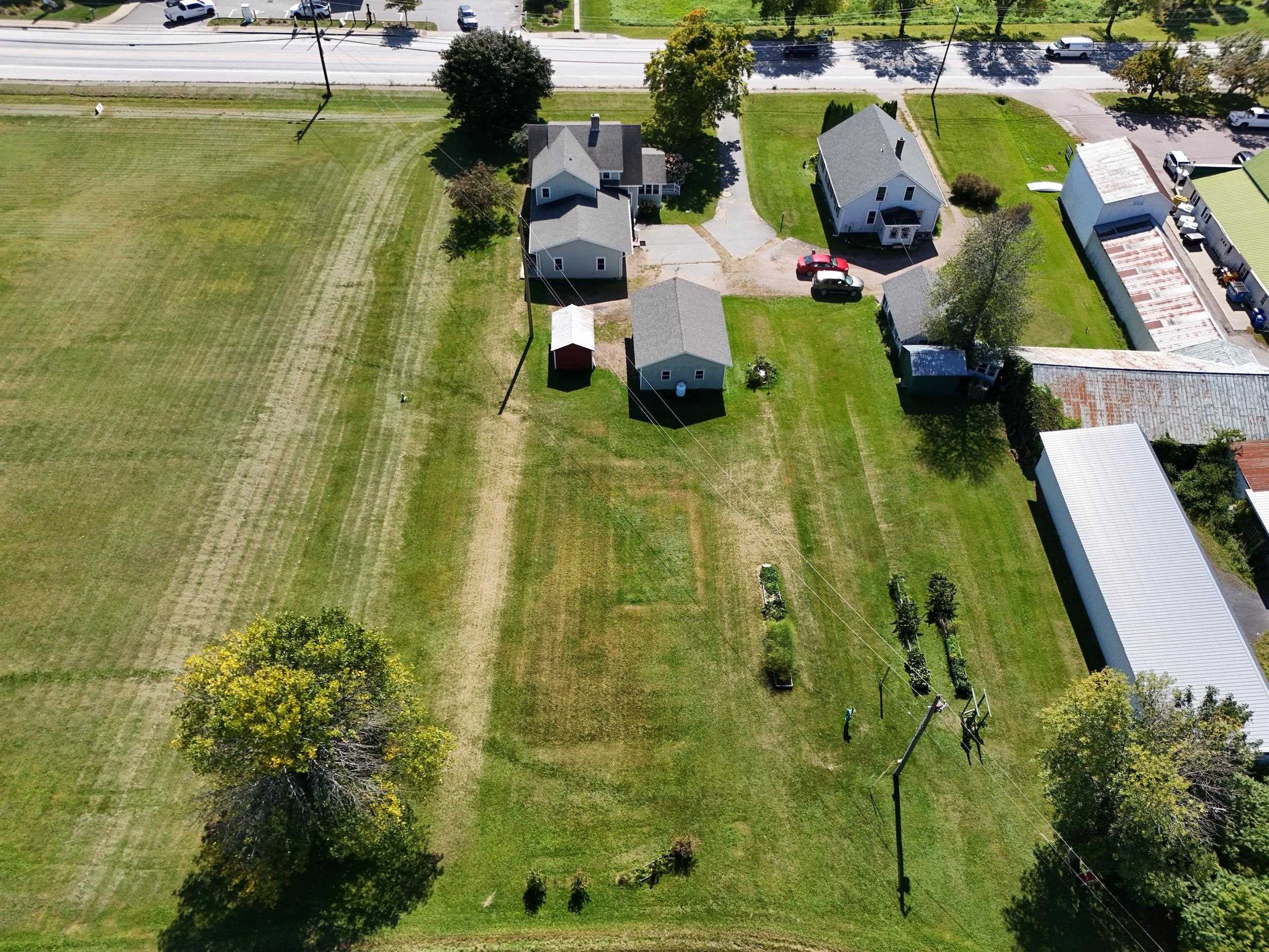 342 Us Route 2 Property Photo 3