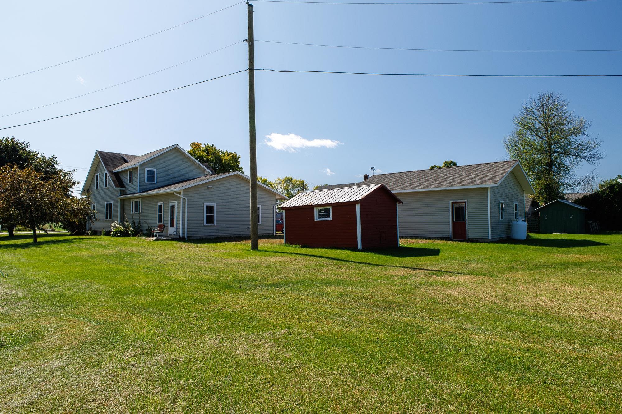 342 Us Route 2 Property Photo 4