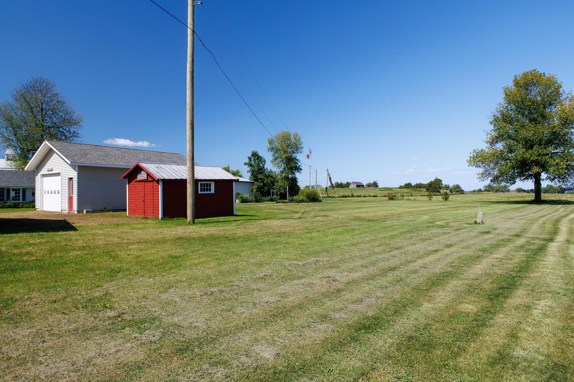 342 Us Route 2 Property Photo 5