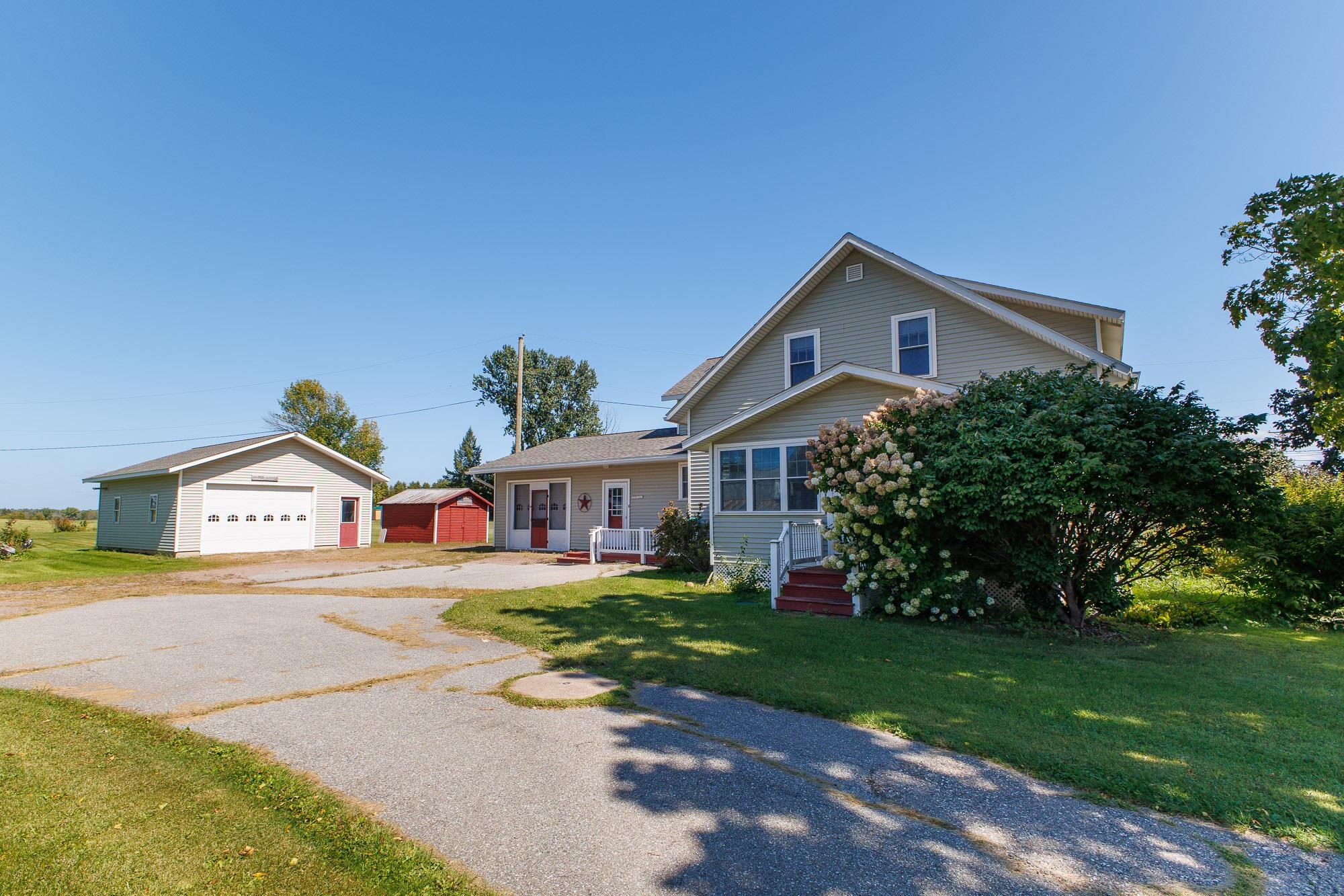 342 Us Route 2 Property Photo 6