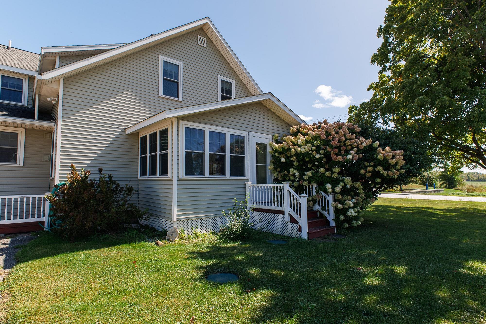 342 Us Route 2 Property Photo 7