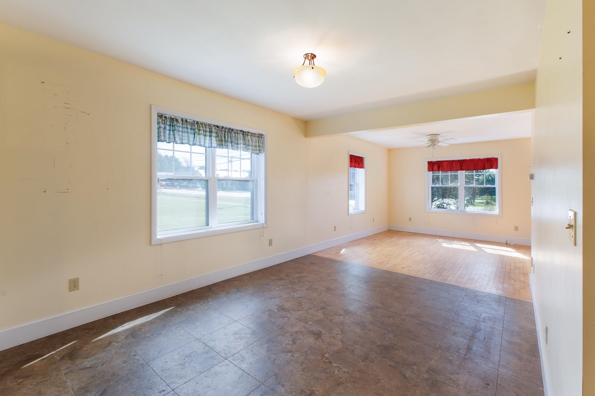 342 Us Route 2 Property Photo 15