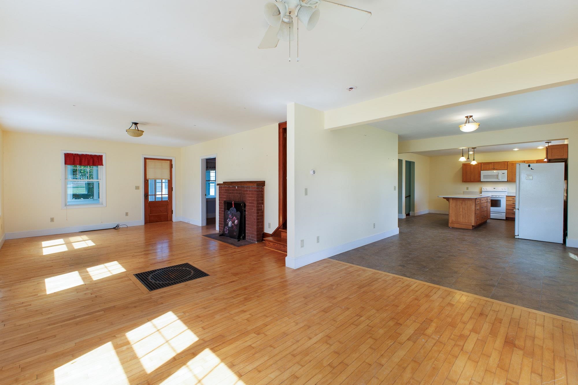 342 Us Route 2 Property Photo 17